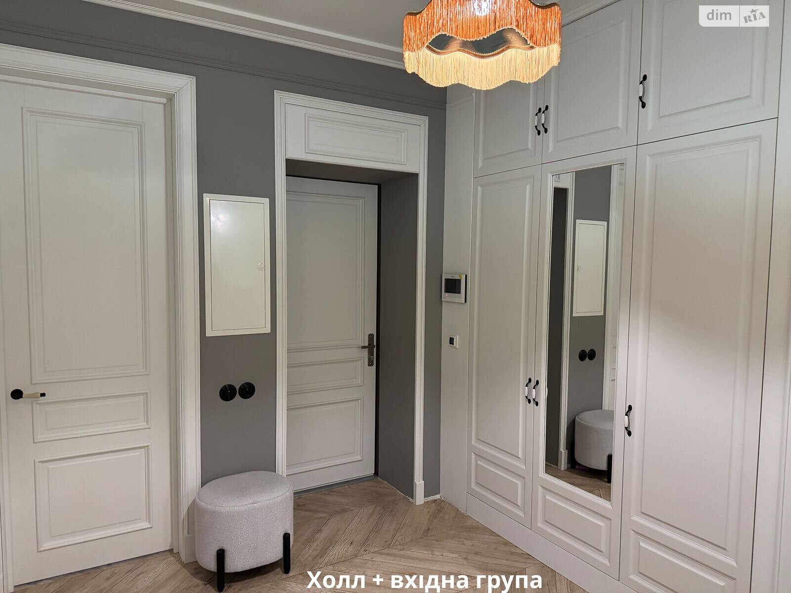 Продажа трехкомнатной квартиры в Киеве, на ул. Воздвиженская 9-19, район Подол фото 1 Продажа трехкомнатной квартиры в Киеве, на ул. Воздвиженская 9-19, район Подол фото 1