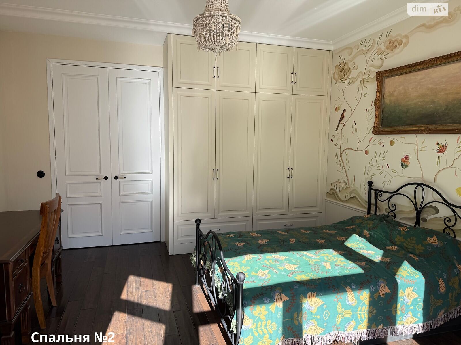 Продажа трехкомнатной квартиры в Киеве, на ул. Воздвиженская 9-19, район Подол фото 1 Продажа трехкомнатной квартиры в Киеве, на ул. Воздвиженская 9-19, район Подол фото 1