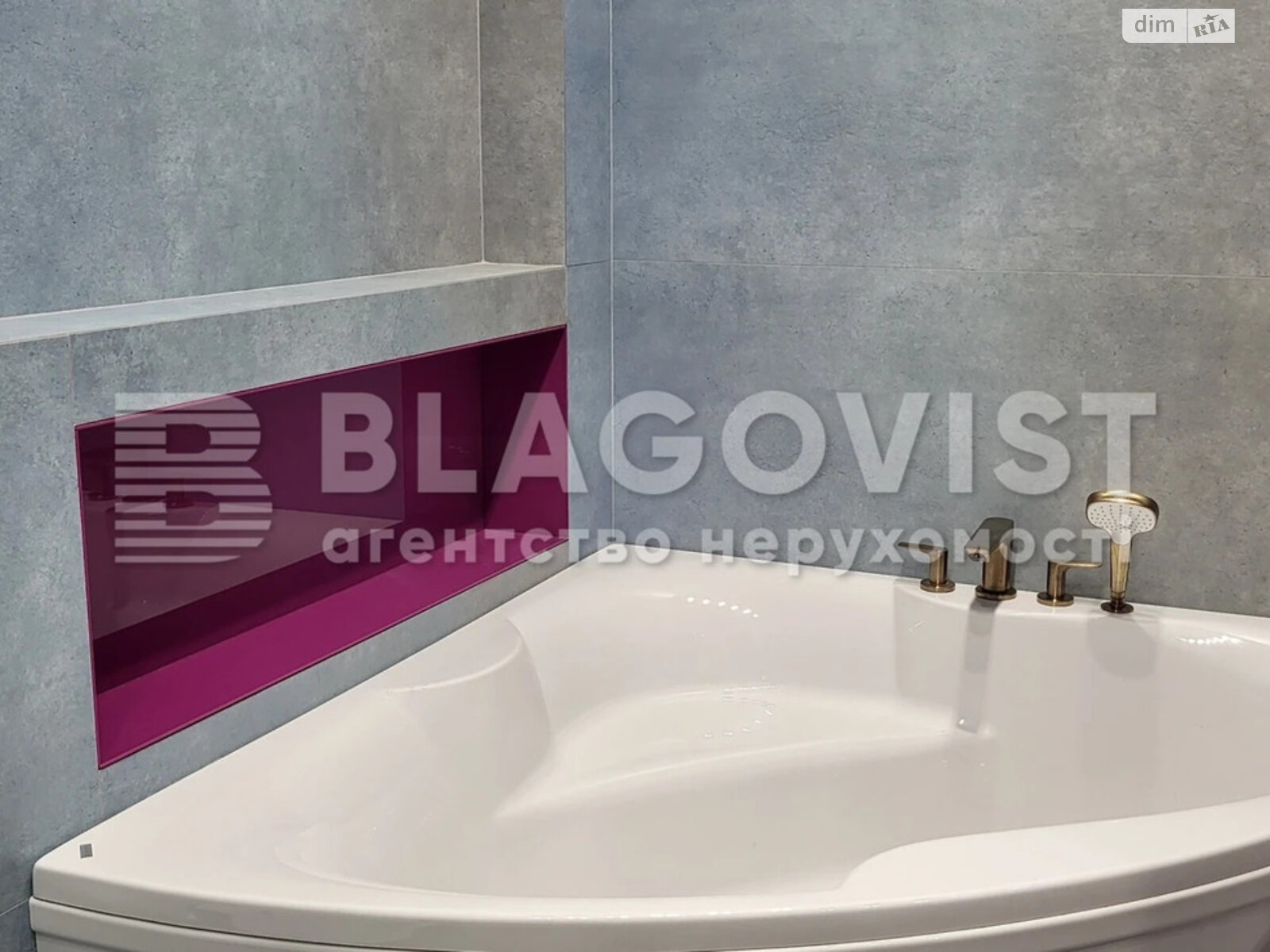 Продаж трикімнатної квартири в Києві, на вул. Воздвиженська 29А, район Поділ фото 1 Продаж трикімнатної квартири в Києві, на вул. Воздвиженська 29А, район Поділ фото 1
