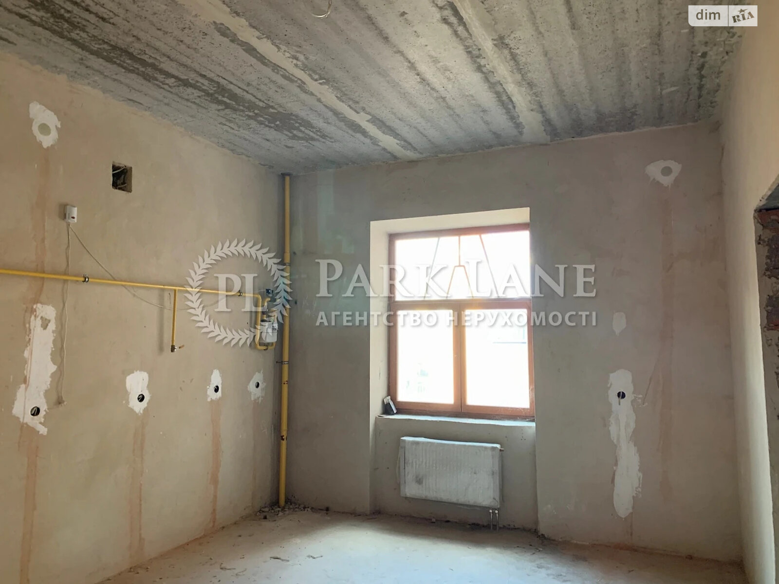 Продажа трехкомнатной квартиры в Киеве, на ул. Воздвиженская 22, район Подол фото 1 Продажа трехкомнатной квартиры в Киеве, на ул. Воздвиженская 22, район Подол фото 1