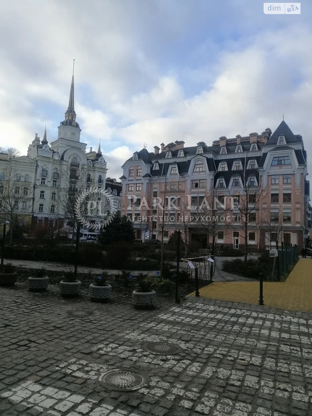 Продажа трехкомнатной квартиры в Киеве, на ул. Воздвиженская 22, район Подол фото 1 Продажа трехкомнатной квартиры в Киеве, на ул. Воздвиженская 22, район Подол фото 1