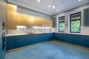 Продажа трехкомнатной квартиры в Киеве, на ул. Воздвиженская 29А, район Подол фото 2