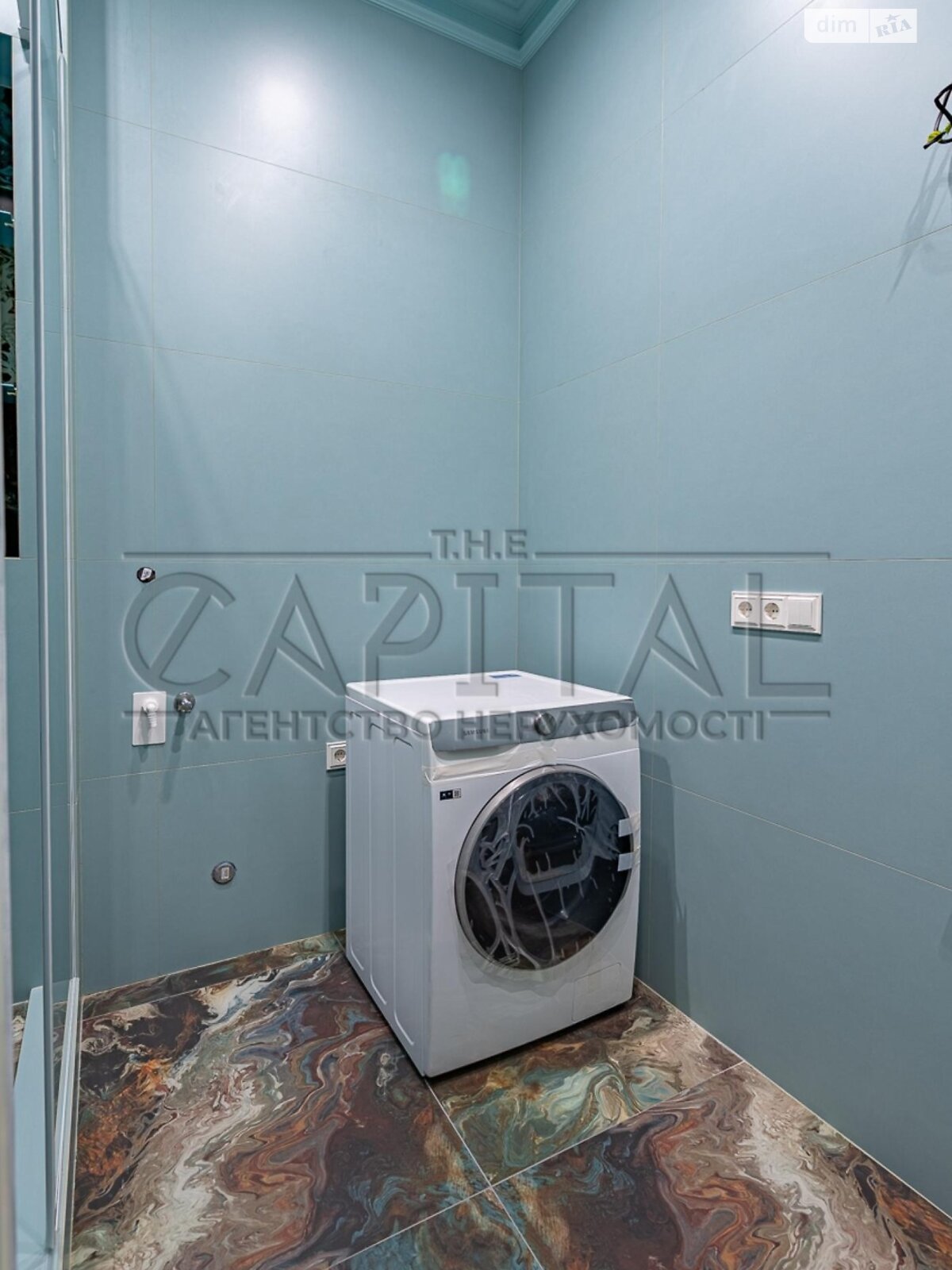 Продажа трехкомнатной квартиры в Киеве, на ул. Воздвиженская 29А, район Подол фото 1