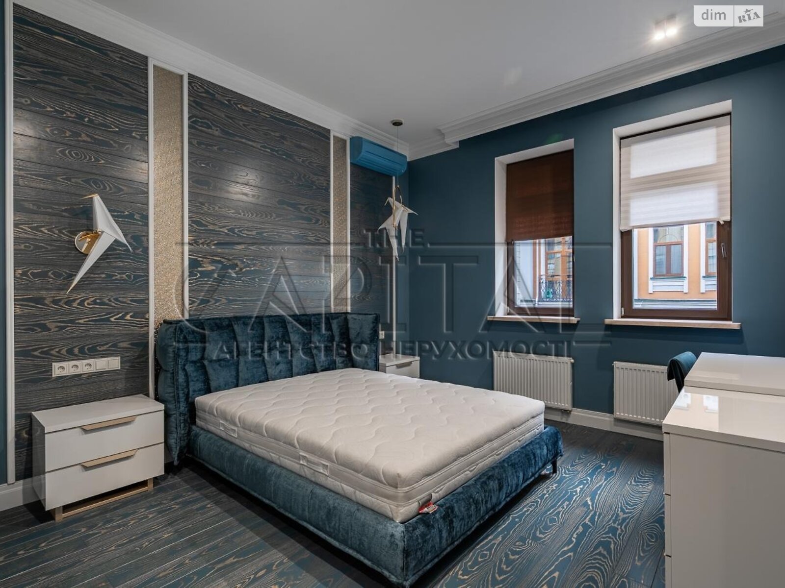 Продажа трехкомнатной квартиры в Киеве, на ул. Воздвиженская 29А, район Подол фото 1