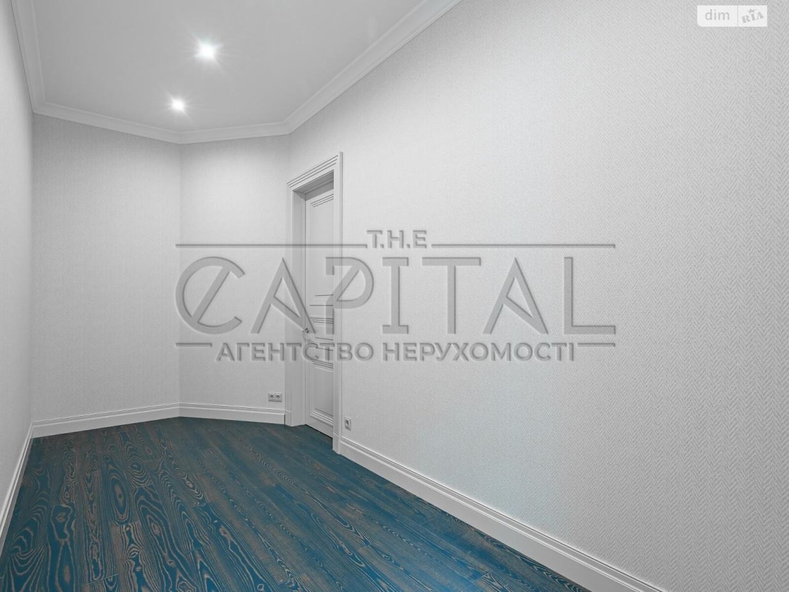 Продажа трехкомнатной квартиры в Киеве, на ул. Воздвиженская 29А, район Подол фото 1