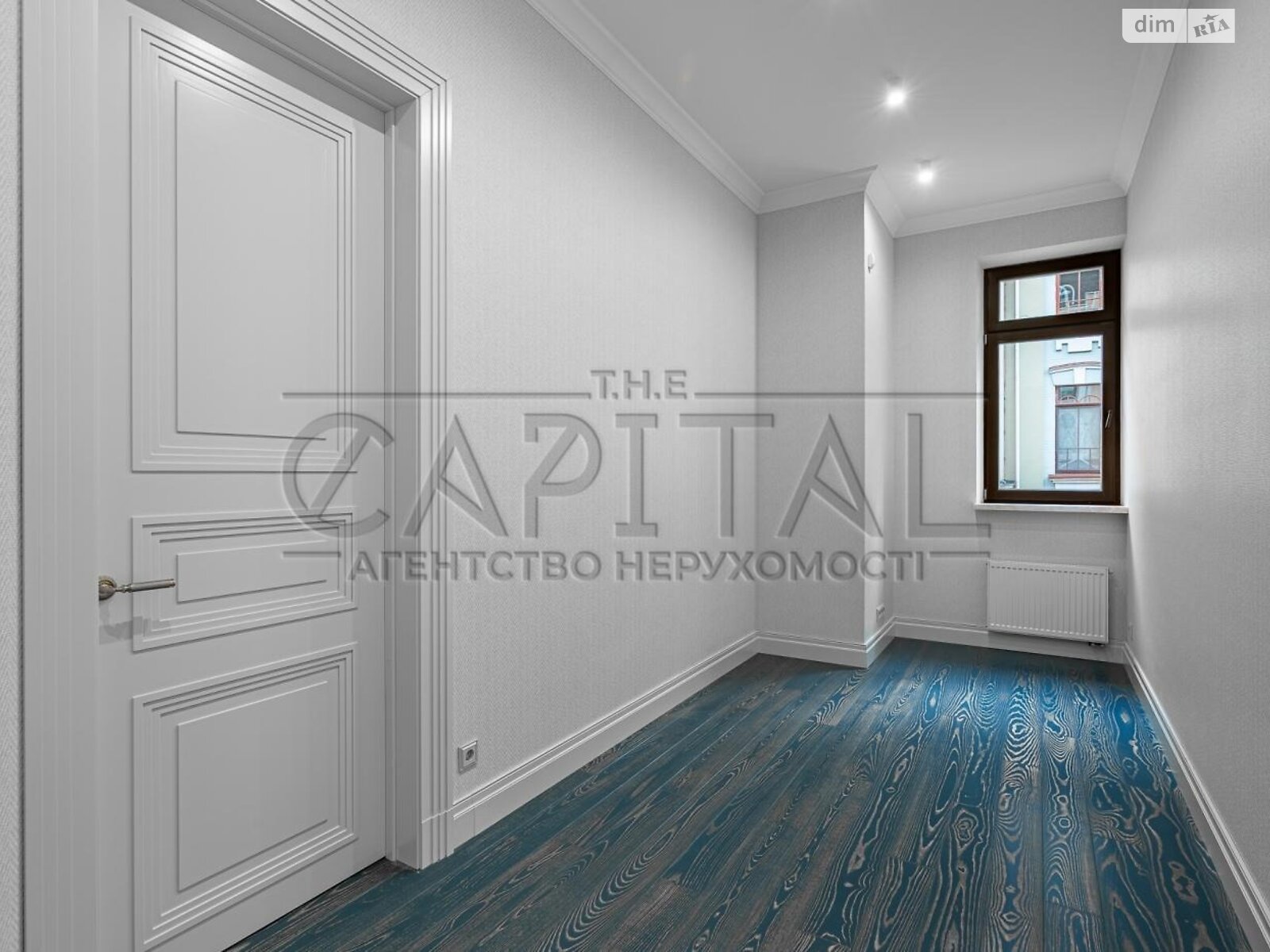 Продажа трехкомнатной квартиры в Киеве, на ул. Воздвиженская 29А, район Подол фото 1