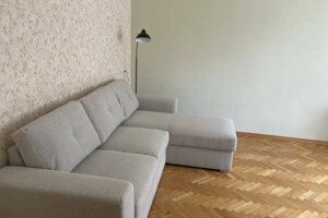 Продажа трехкомнатной квартиры в Киеве, на ул. Введенская 5, район Подол фото 2