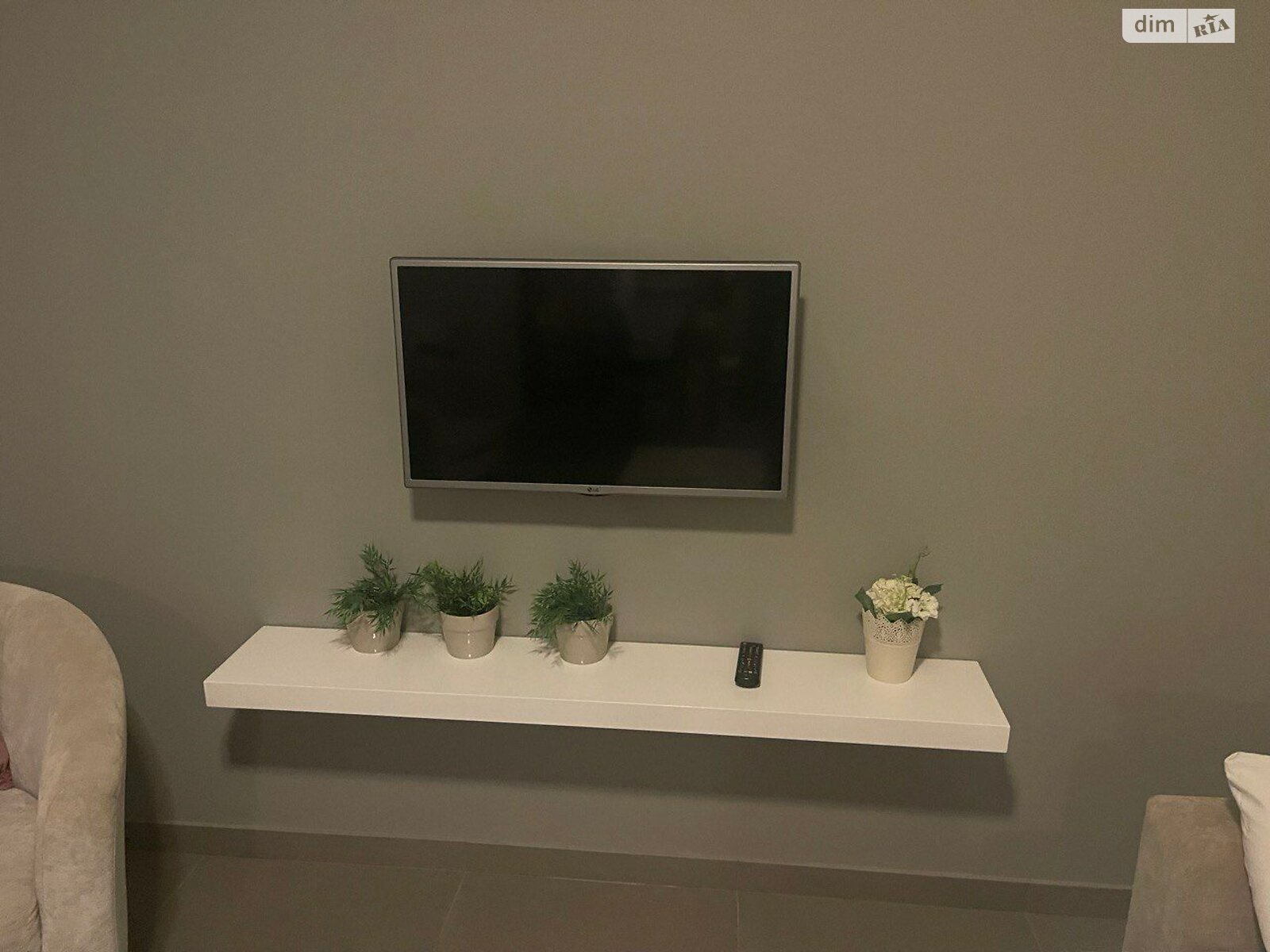 Продажа трехкомнатной квартиры в Киеве, на ул. Введенская 5, район Подол фото 1