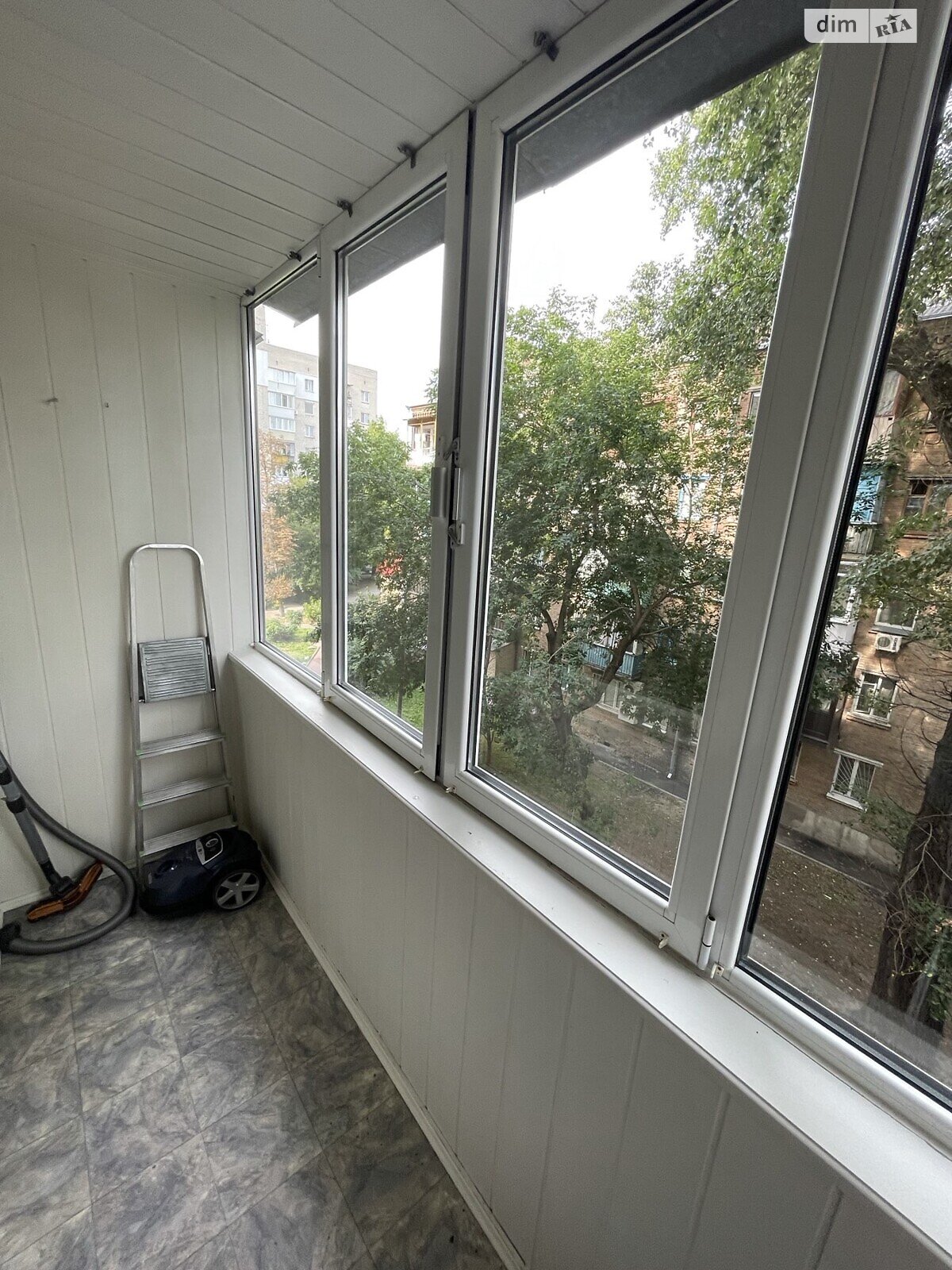 Продажа трехкомнатной квартиры в Киеве, на ул. Введенская 5, район Подол фото 1