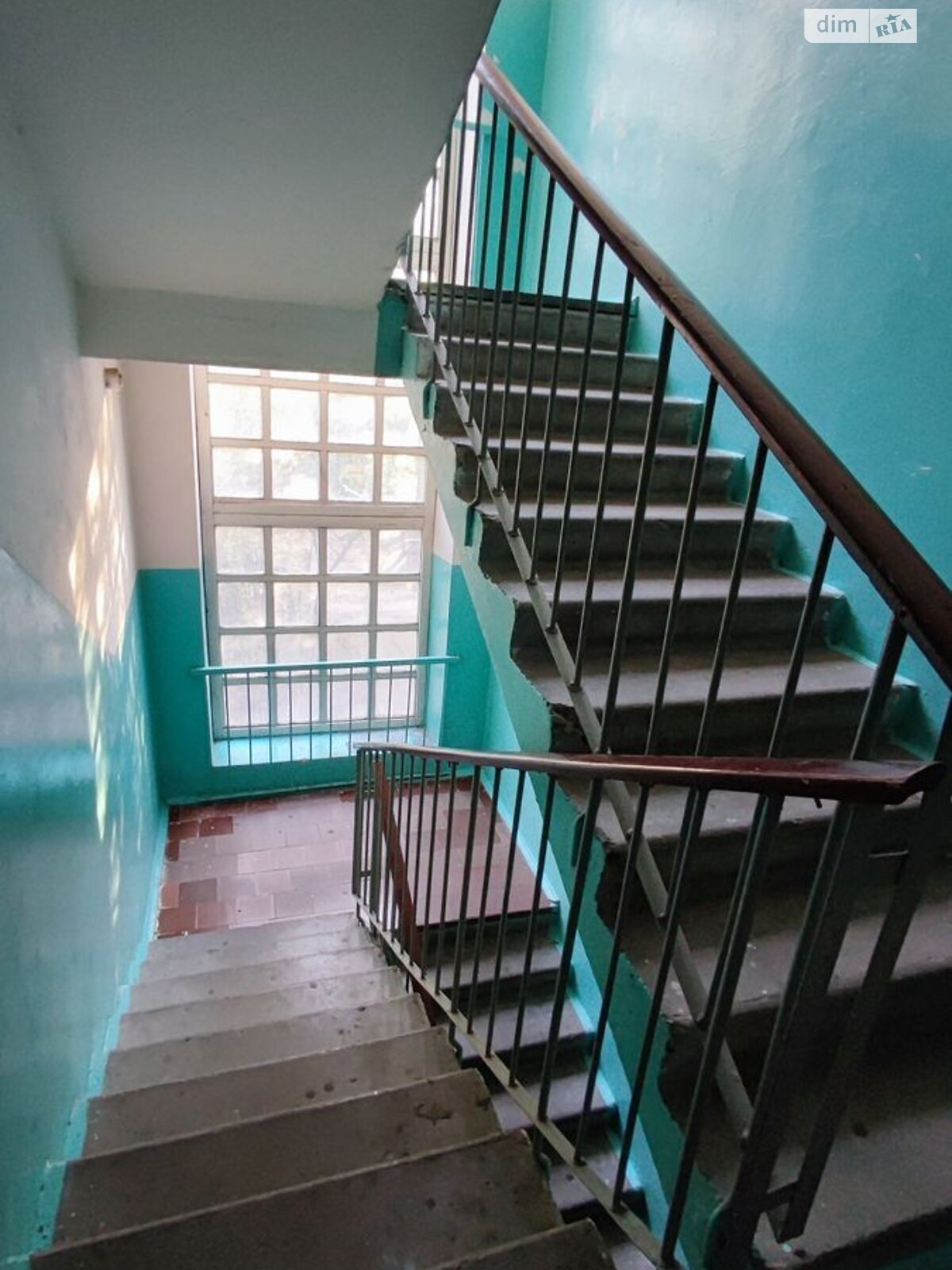 Продажа трехкомнатной квартиры в Киеве, на ул. Введенская 5, район Подол фото 1