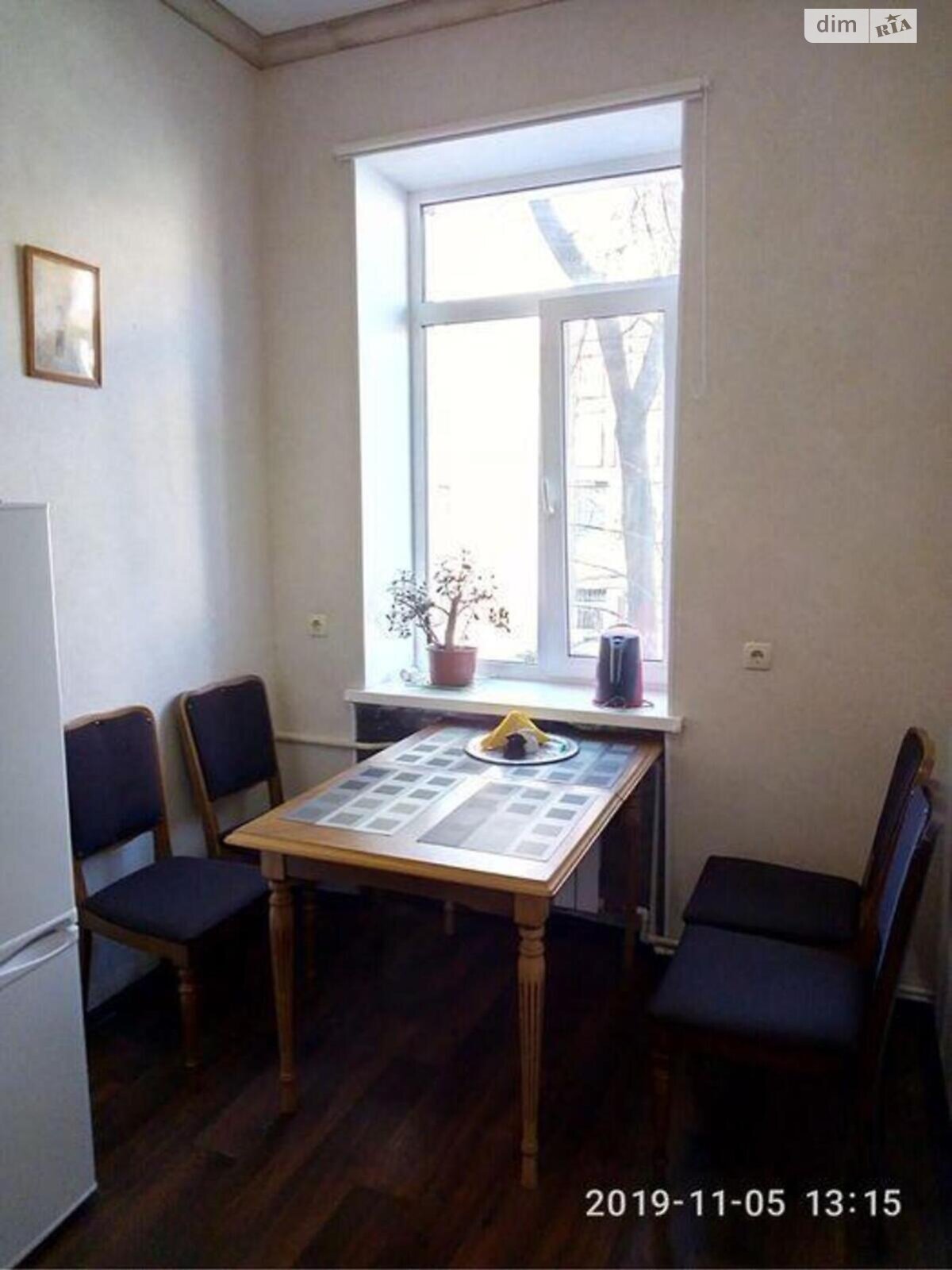 Продажа трехкомнатной квартиры в Киеве, на ул. Ярославская 32/33, район Подол фото 1 Продажа трехкомнатной квартиры в Киеве, на ул. Ярославская 32/33, район Подол фото 1