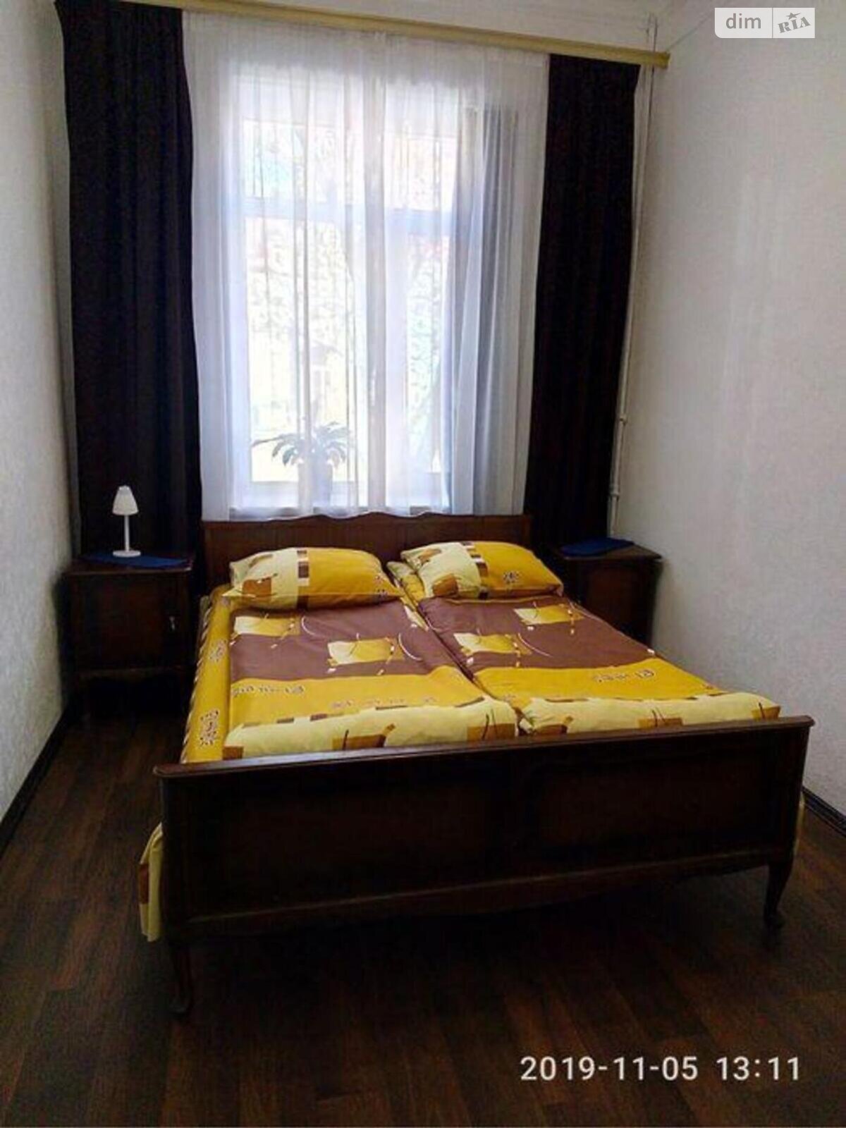 Продажа трехкомнатной квартиры в Киеве, на ул. Ярославская 32/33, район Подол фото 1 Продажа трехкомнатной квартиры в Киеве, на ул. Ярославская 32/33, район Подол фото 1