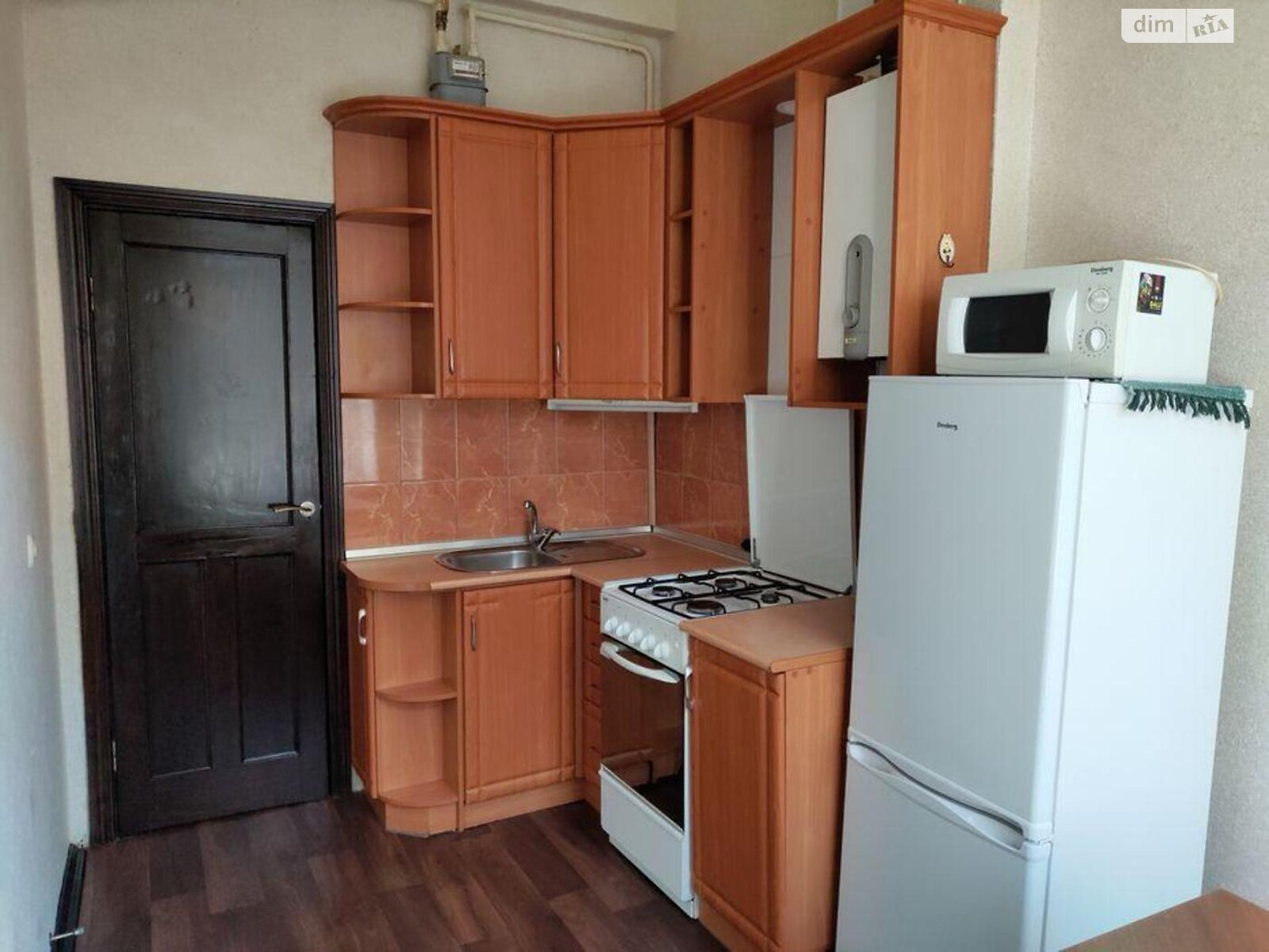 Продажа трехкомнатной квартиры в Киеве, на ул. Ярославская 32/33, район Подол фото 1 Продажа трехкомнатной квартиры в Киеве, на ул. Ярославская 32/33, район Подол фото 1