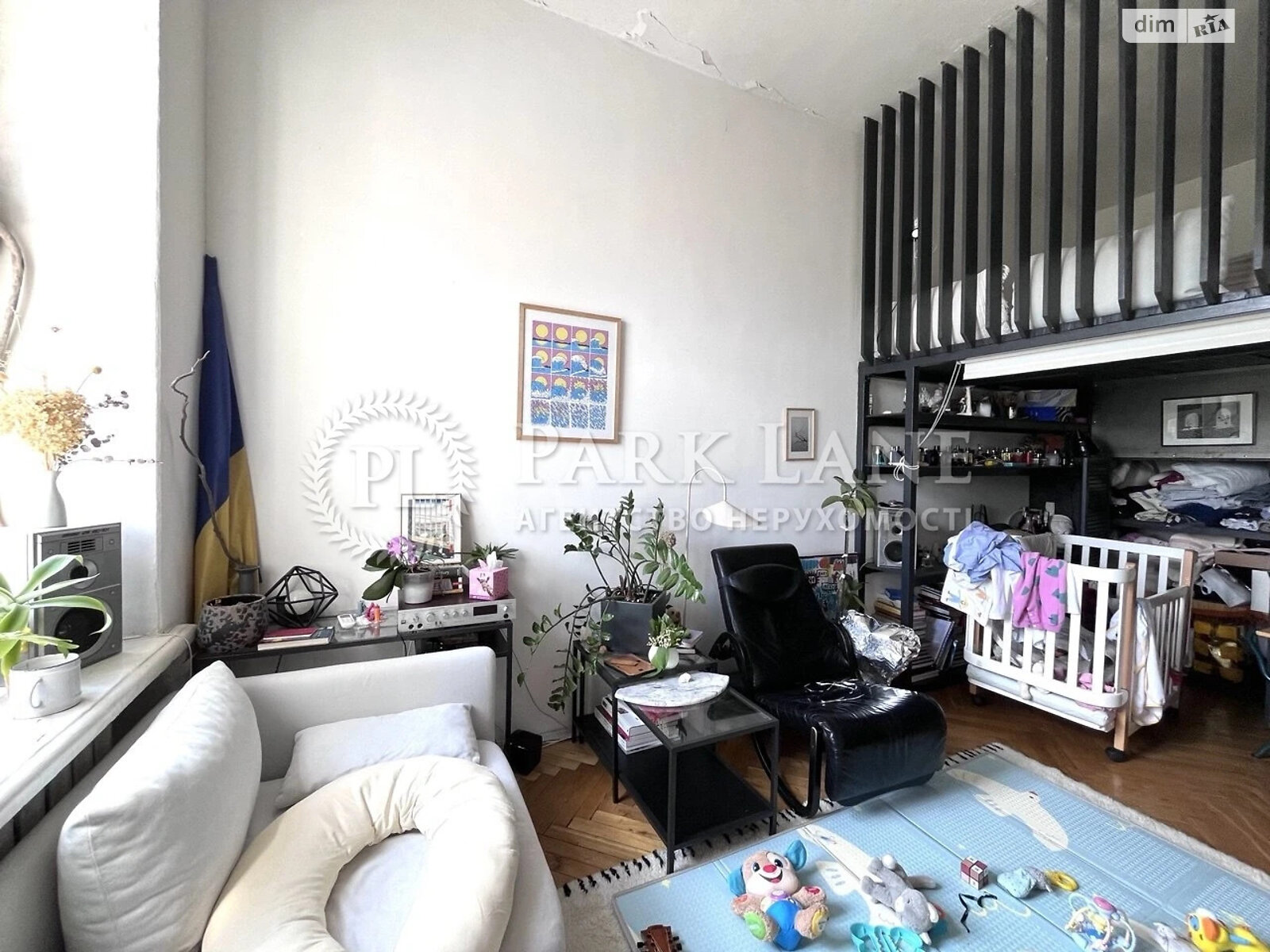 Продаж однокімнатної квартири в Києві, на вул. Ярославська 29, район Поділ фото 1 Продаж однокімнатної квартири в Києві, на вул. Ярославська 29, район Поділ фото 1