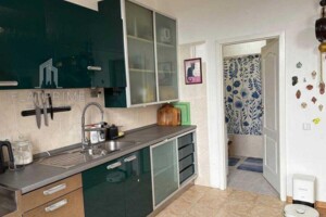 Продажа однокомнатной квартиры в Киеве, на ул. Ярославская 26, район Подол фото 2