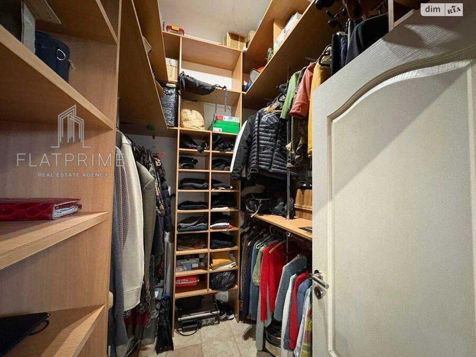 Продажа однокомнатной квартиры в Киеве, на ул. Ярославская 26, район Подол фото 1