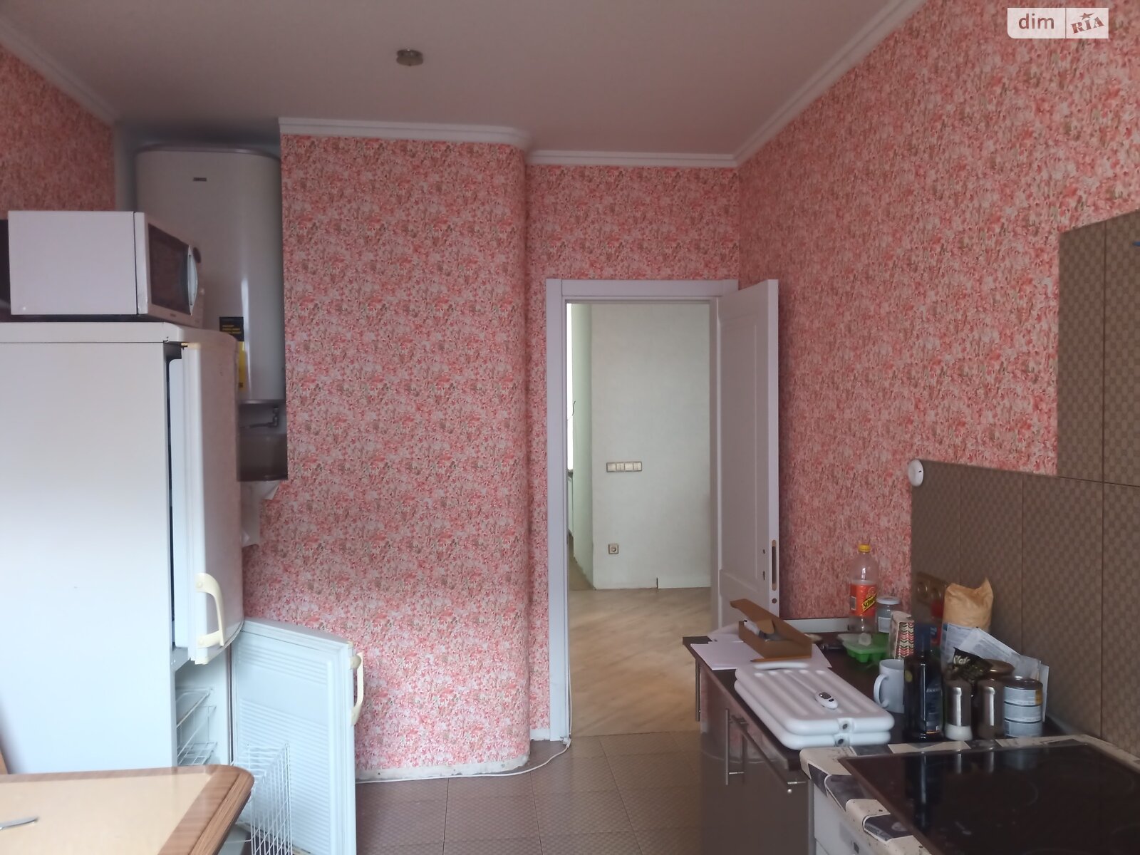 Продажа четырехкомнатной квартиры в Киеве, на пер. Ярославский 4, район Подол фото 1 Продажа четырехкомнатной квартиры в Киеве, на пер. Ярославский 4, район Подол фото 1