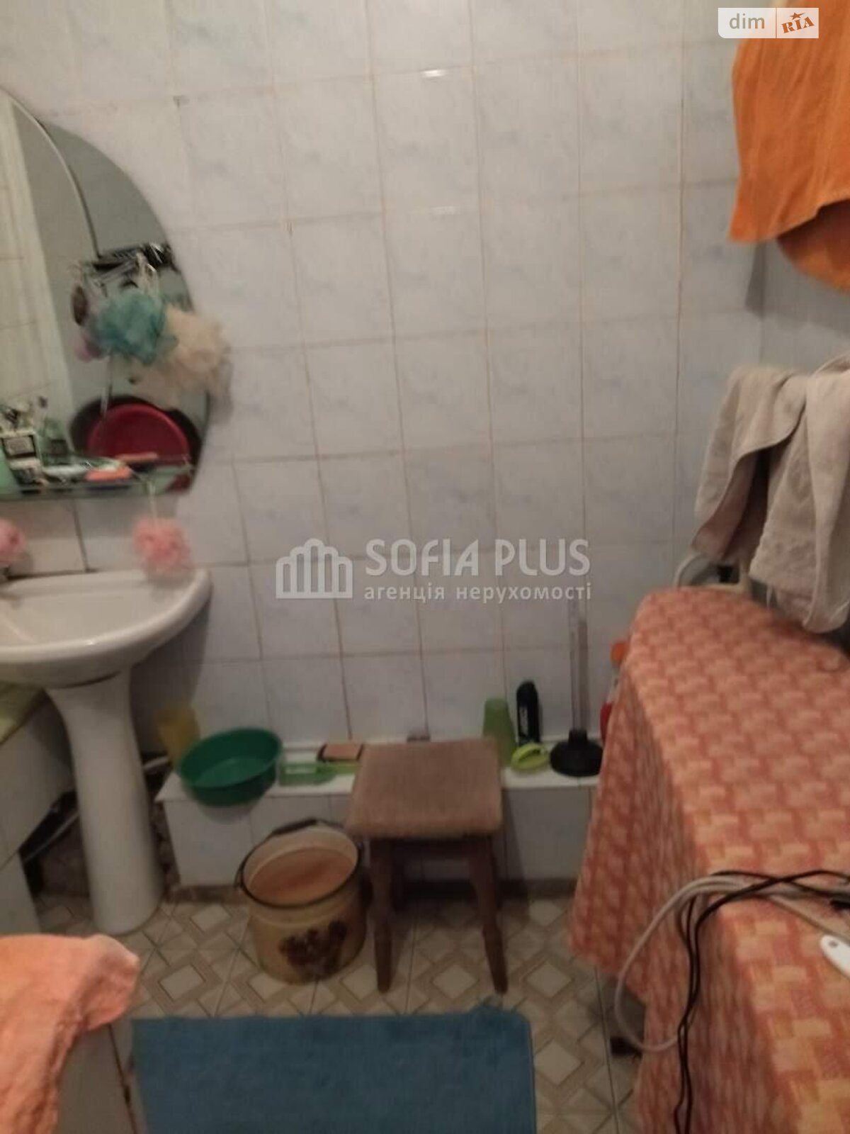 Продажа трехкомнатной квартиры в Киеве, на ул. Юрковская 12/59, район Подол фото 1 Продажа трехкомнатной квартиры в Киеве, на ул. Юрковская 12/59, район Подол фото 1
