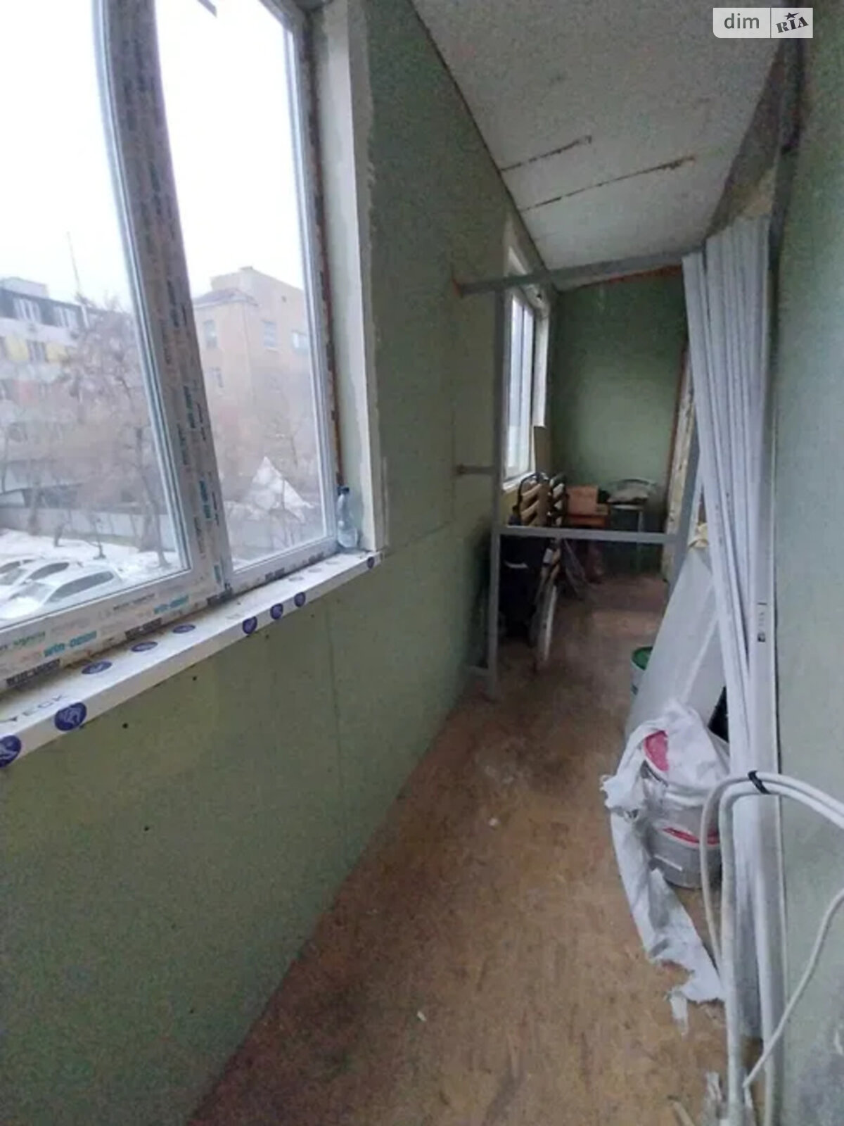 Продажа однокомнатной квартиры в Киеве, на ул. Юрковская 34Б, район Подол фото 1 Продажа однокомнатной квартиры в Киеве, на ул. Юрковская 34Б, район Подол фото 1