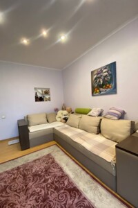 Продажа трехкомнатной квартиры в Киеве, на ул. Юрковская 36, район Подол фото 2