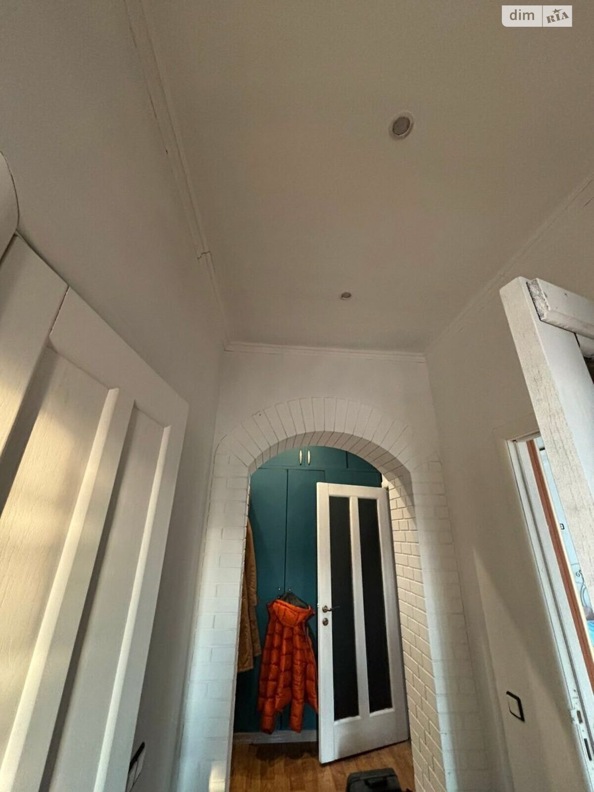 Продажа трехкомнатной квартиры в Киеве, на ул. Юрковская 40/5, район Подол фото 1 Продажа трехкомнатной квартиры в Киеве, на ул. Юрковская 40/5, район Подол фото 1