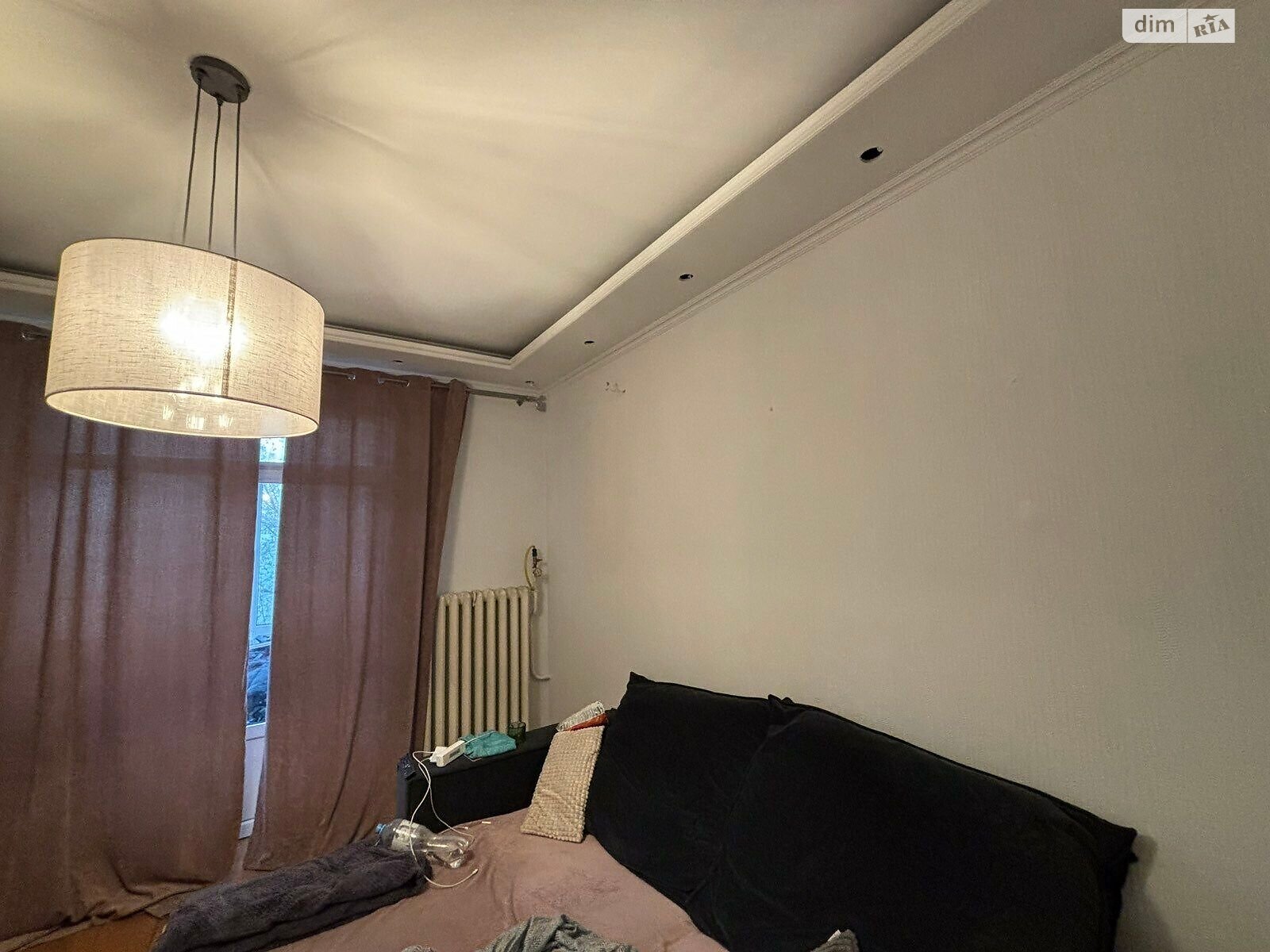 Продажа трехкомнатной квартиры в Киеве, на ул. Юрковская 40/5, район Подол фото 1 Продажа трехкомнатной квартиры в Киеве, на ул. Юрковская 40/5, район Подол фото 1