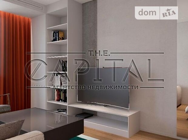 Продажа однокомнатной квартиры в Киеве, на Электриков ул 22 район Подол фото 1 Продажа однокомнатной квартиры в Киеве, на Электриков ул 22 район Подол фото 1