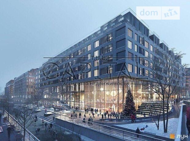 Продажа двухкомнатной квартиры в Киеве, на Энергетиков ул 32 район Подол фото 1 Продажа двухкомнатной квартиры в Киеве, на Энергетиков ул 32 район Подол фото 1