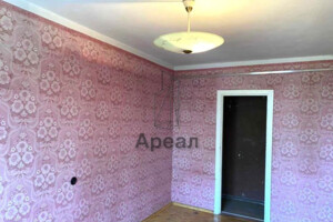 Продаж двокімнатної квартири в Києві, на вул. Мрії 9А, район Святошинський фото 2