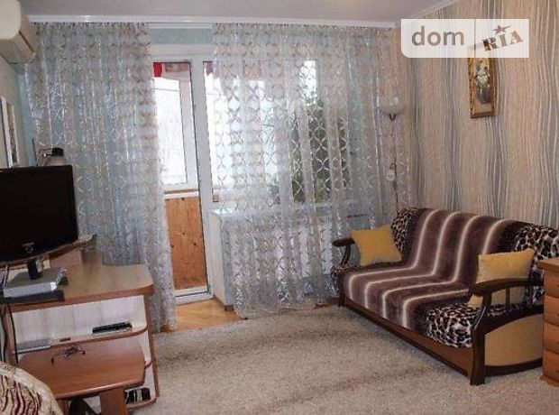 Продажа квартиры, 1 ком., Киев, р‑н. Подольский, Александра Бестужева улица, дом 34 Продажа квартиры, 1 ком., Киев, р‑н. Подольский, Александра Бестужева улица, дом 34