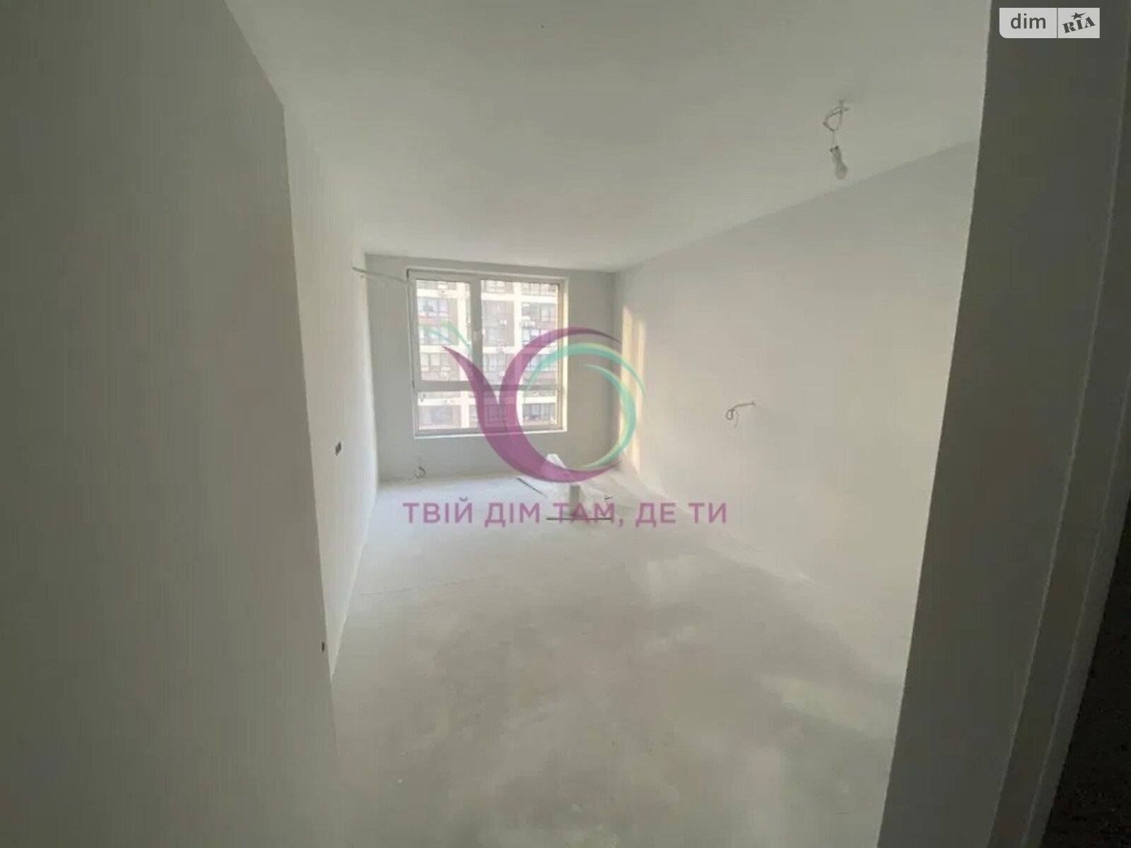 Продаж двокімнатної квартири в Києві, на вул. Олександра Олеся, район Подільський фото 1 Продаж двокімнатної квартири в Києві, на вул. Олександра Олеся, район Подільський фото 1