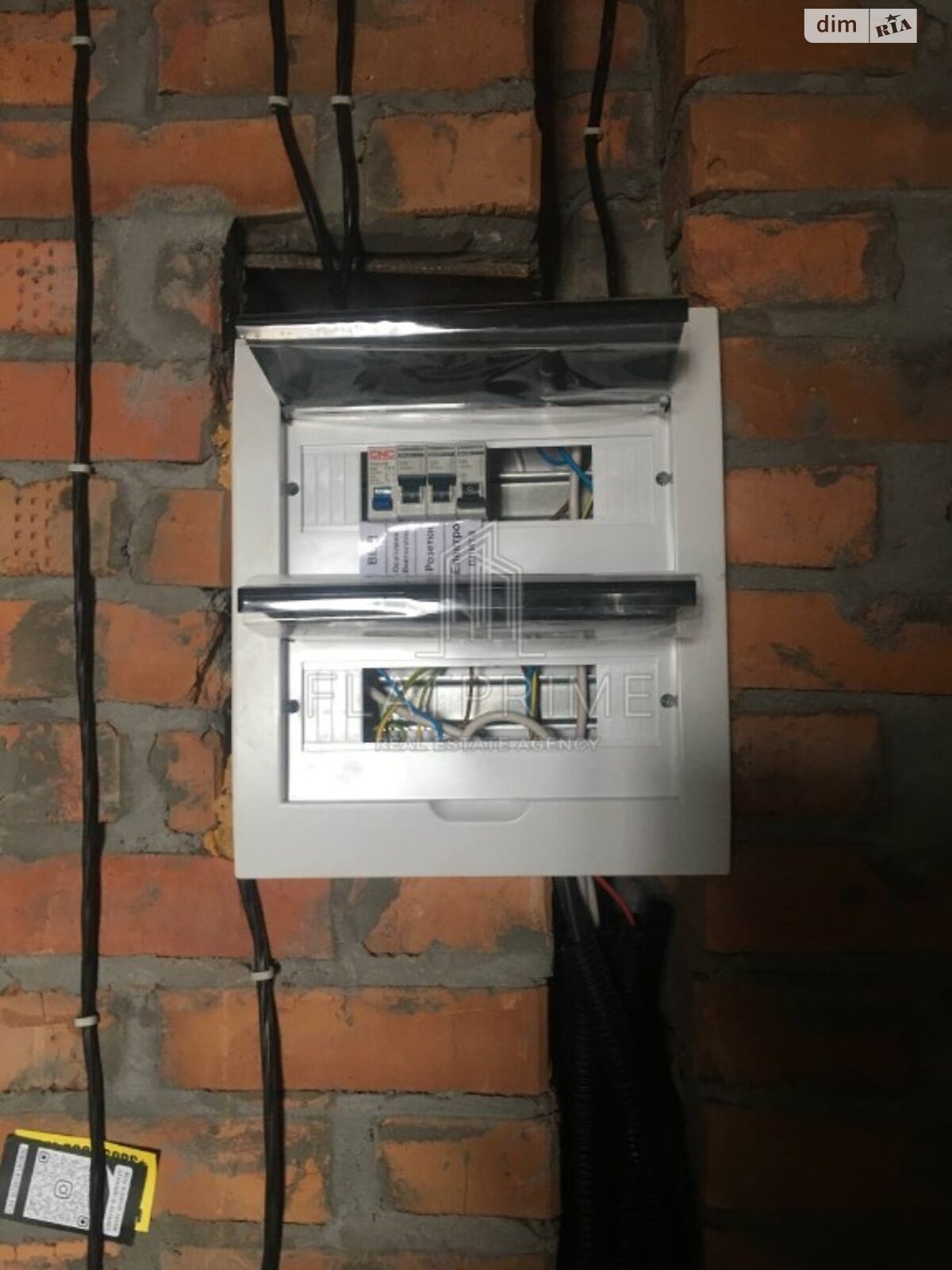 Продаж трикімнатної квартири в Києві, на вул. Олександра Олеся 8/17, район Подільський фото 1 Продаж трикімнатної квартири в Києві, на вул. Олександра Олеся 8/17, район Подільський фото 1