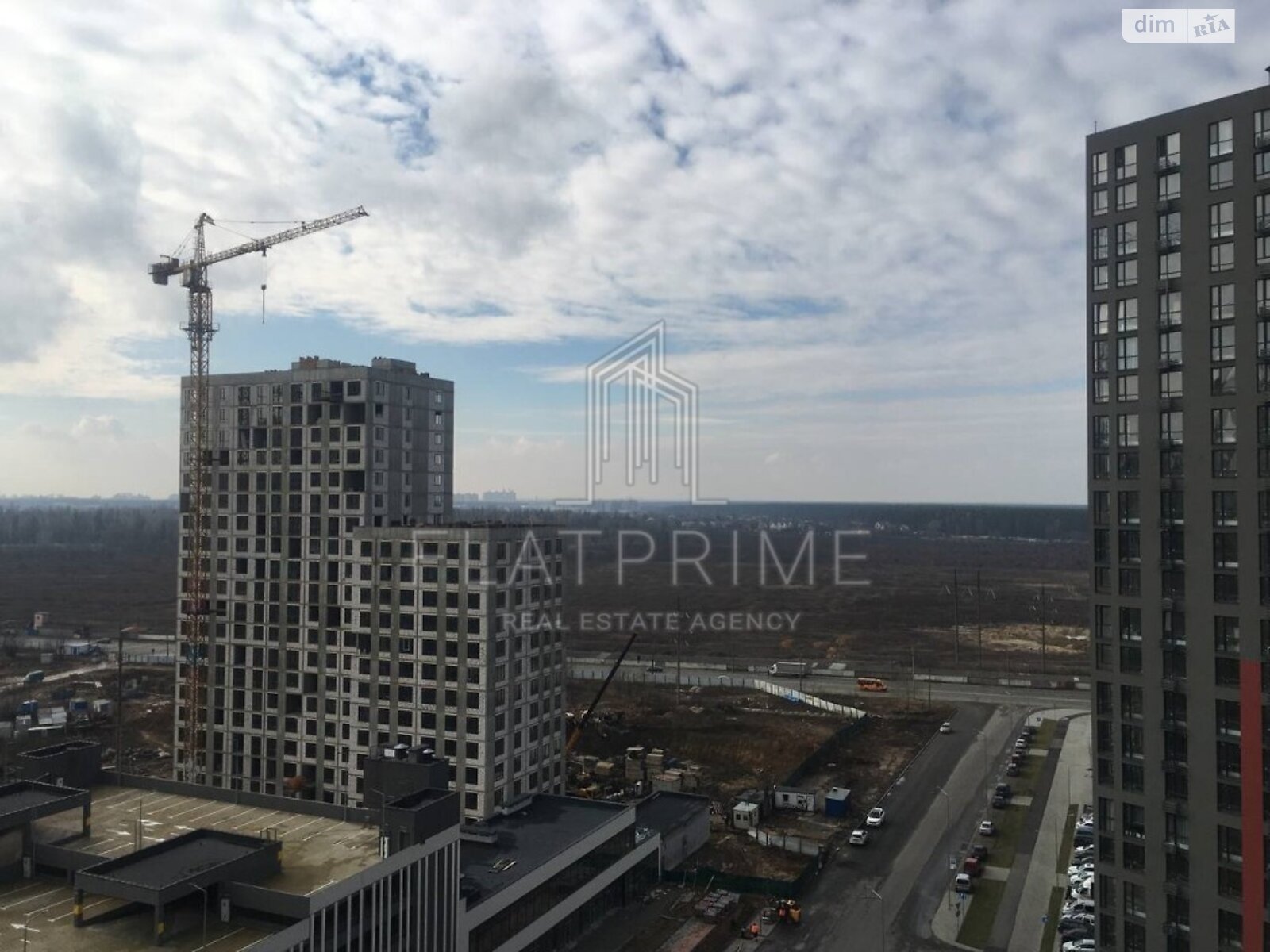 Продаж трикімнатної квартири в Києві, на вул. Олександра Олеся 8/17, район Подільський фото 1 Продаж трикімнатної квартири в Києві, на вул. Олександра Олеся 8/17, район Подільський фото 1