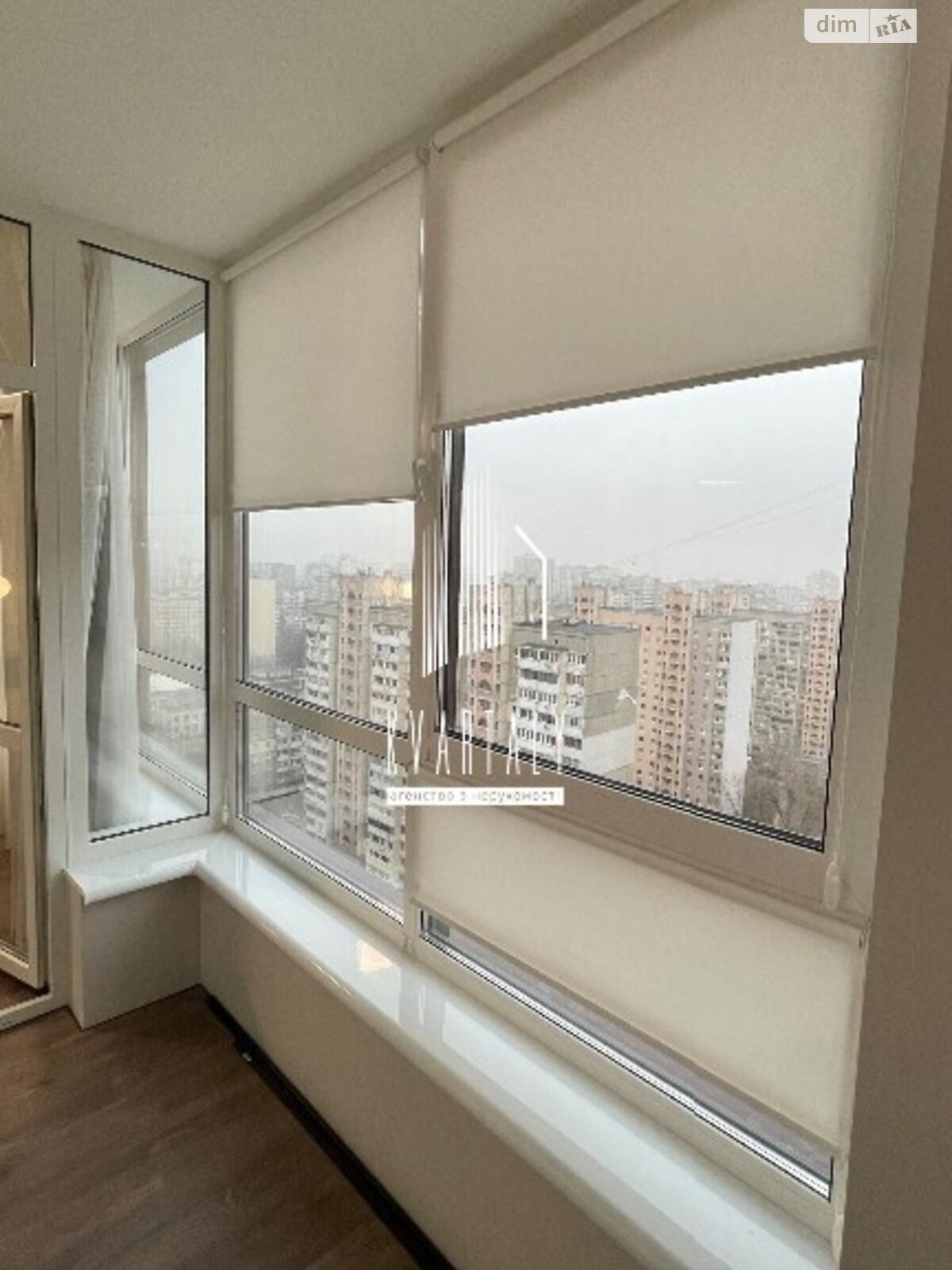 Продажа однокомнатной квартиры в Киеве, на ул. Александра Олеся 2В, район Подольский фото 1