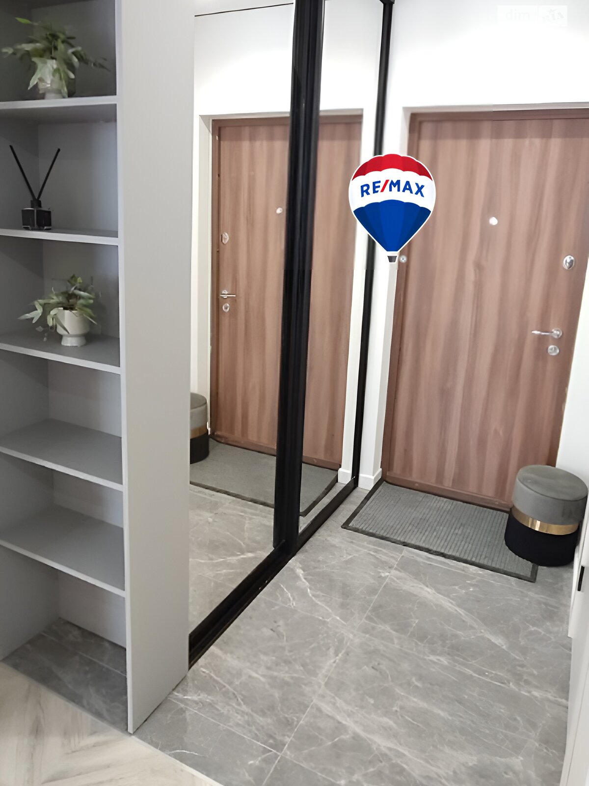 Продажа однокомнатной квартиры в Киеве, на ул. Александра Олеся 10, район Подольский фото 1 Продажа однокомнатной квартиры в Киеве, на ул. Александра Олеся 10, район Подольский фото 1