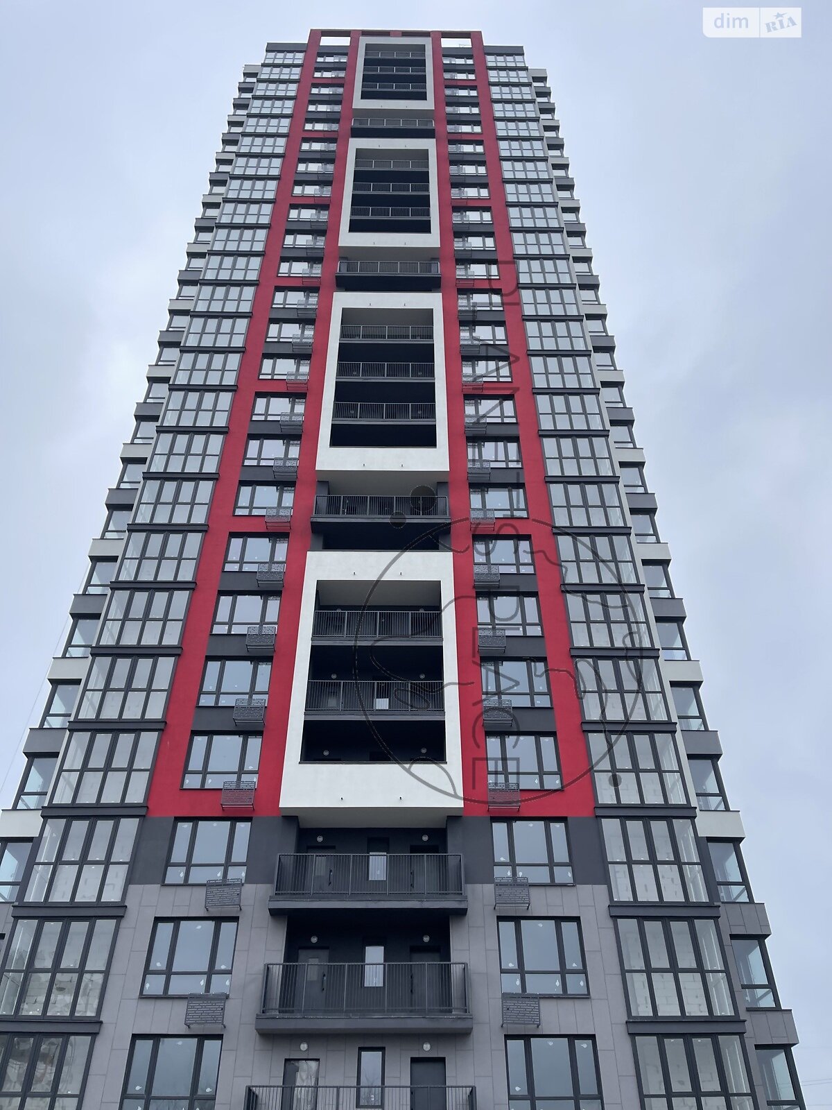 Продажа однокомнатной квартиры в Киеве, на ул. Александра Олеся, район Подольский фото 1 Продажа однокомнатной квартиры в Киеве, на ул. Александра Олеся, район Подольский фото 1
