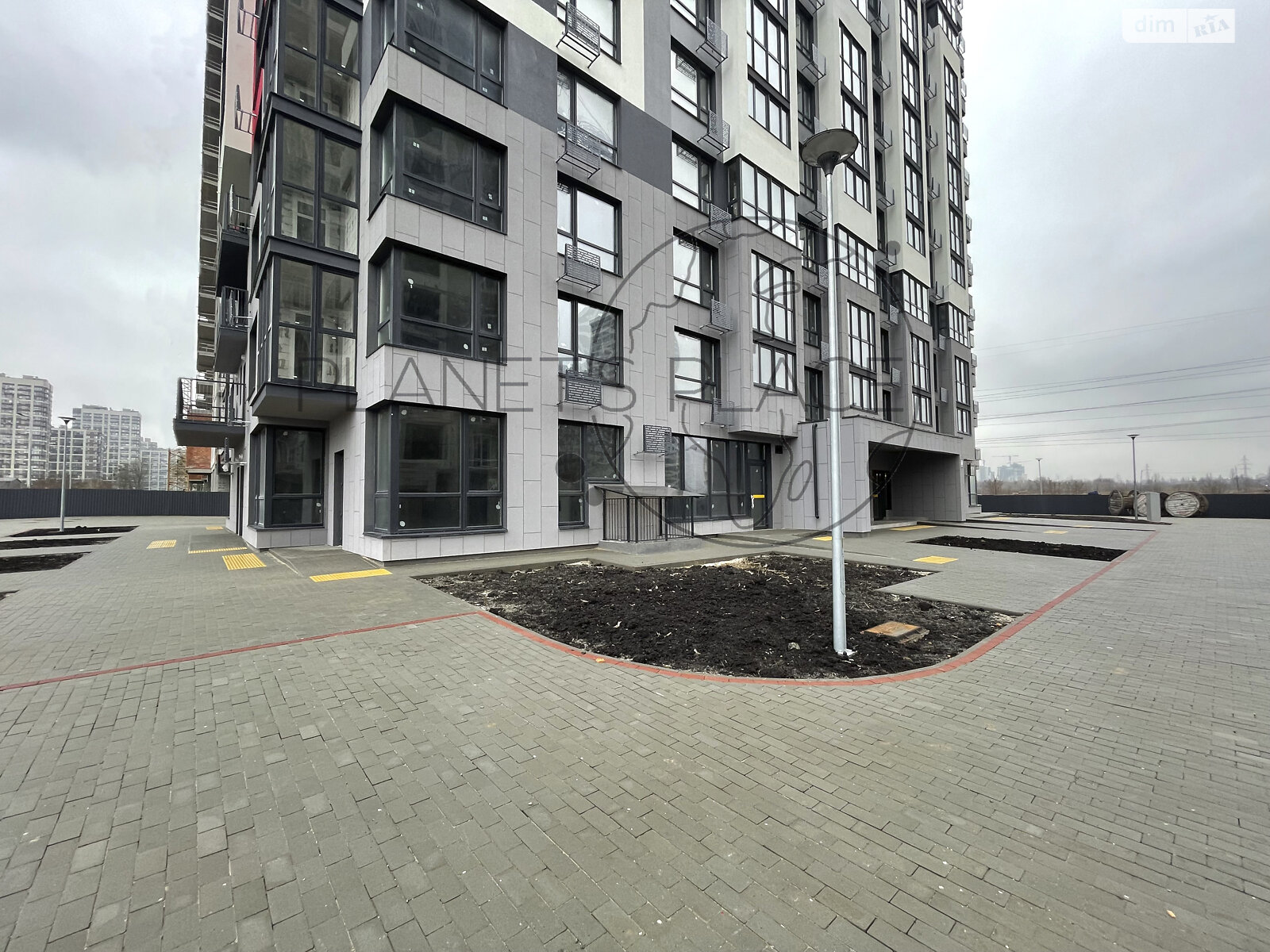 Продажа однокомнатной квартиры в Киеве, на ул. Александра Олеся, район Подольский фото 1 Продажа однокомнатной квартиры в Киеве, на ул. Александра Олеся, район Подольский фото 1