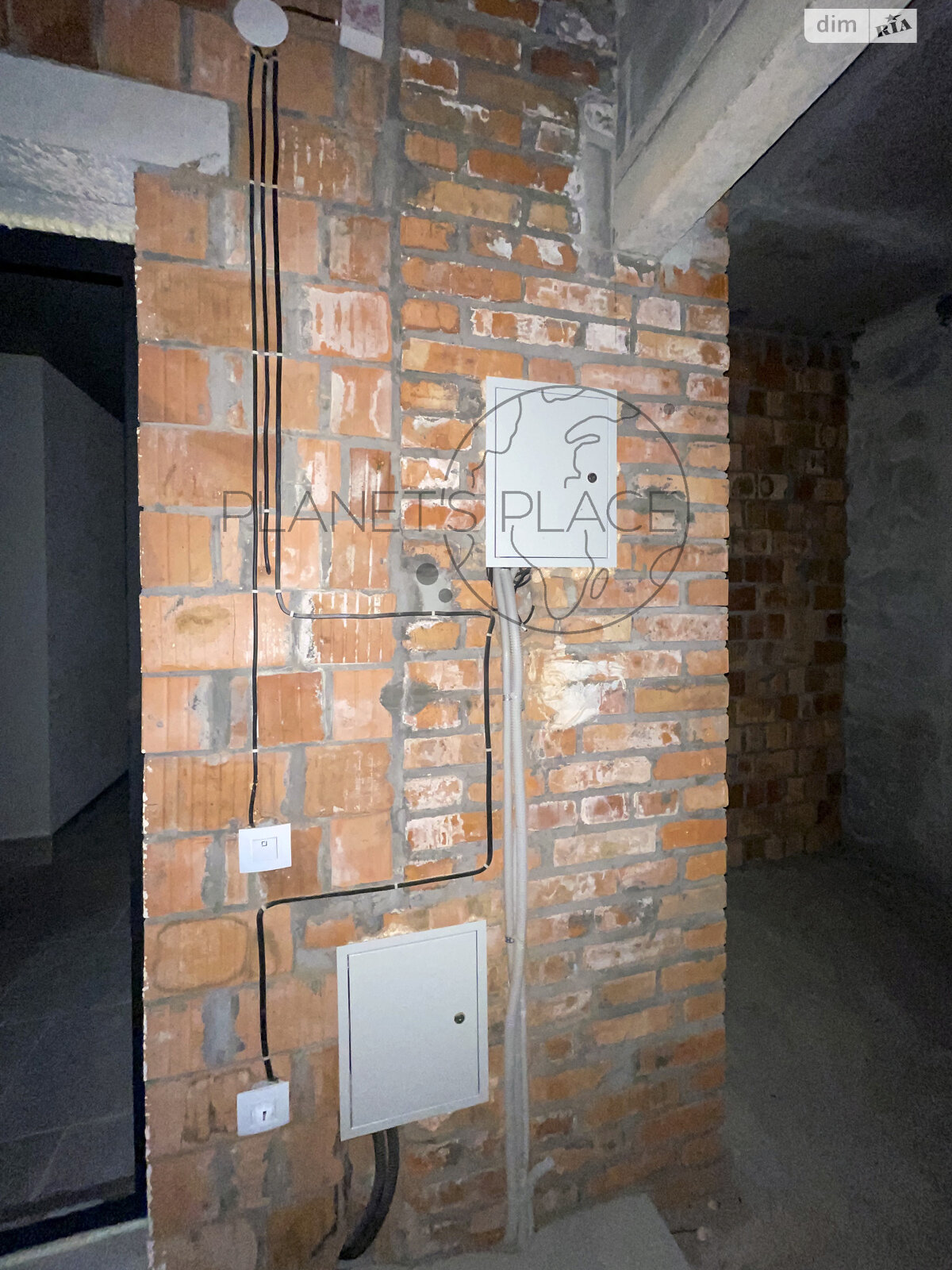 Продажа однокомнатной квартиры в Киеве, на ул. Александра Олеся, район Подольский фото 1 Продажа однокомнатной квартиры в Киеве, на ул. Александра Олеся, район Подольский фото 1