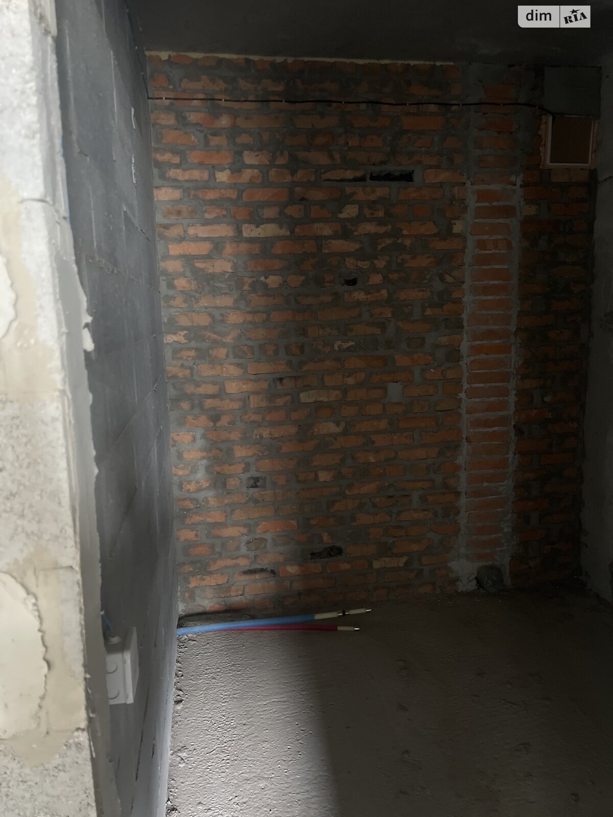 Продажа трехкомнатной квартиры в Киеве, на ул. Александра Олеся 10, район Подольский фото 1 Продажа трехкомнатной квартиры в Киеве, на ул. Александра Олеся 10, район Подольский фото 1