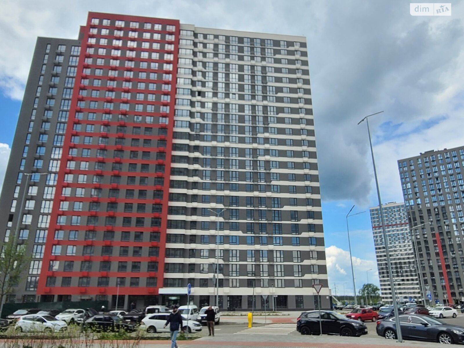 Продажа трехкомнатной квартиры в Киеве, на ул. Александра Олеся 10/1, кв. 172, район Подольский фото 1 Продажа трехкомнатной квартиры в Киеве, на ул. Александра Олеся 10/1, кв. 172, район Подольский фото 1