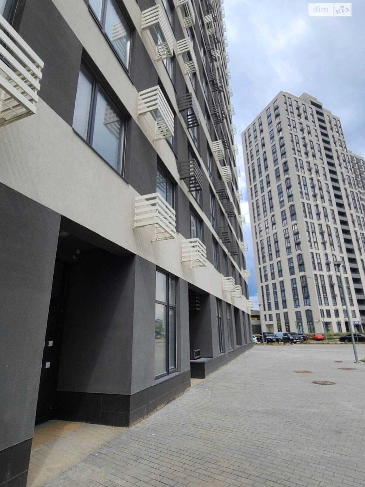 Продажа трехкомнатной квартиры в Киеве, на ул. Александра Олеся 10/1, кв. 172, район Подольский фото 1 Продажа трехкомнатной квартиры в Киеве, на ул. Александра Олеся 10/1, кв. 172, район Подольский фото 1