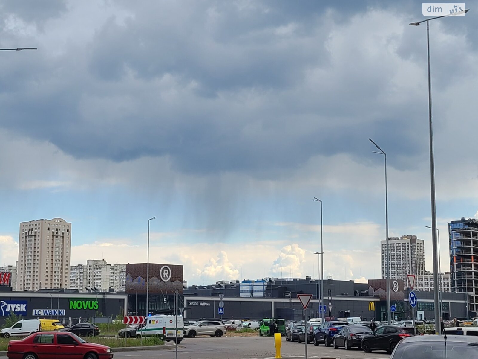 Продажа трехкомнатной квартиры в Киеве, на ул. Александра Олеся 10/1, кв. 172, район Подольский фото 1 Продажа трехкомнатной квартиры в Киеве, на ул. Александра Олеся 10/1, кв. 172, район Подольский фото 1