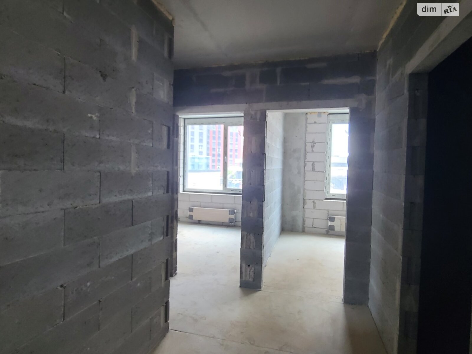 Продажа трехкомнатной квартиры в Киеве, на ул. Александра Олеся 10/1, кв. 172, район Подольский фото 1 Продажа трехкомнатной квартиры в Киеве, на ул. Александра Олеся 10/1, кв. 172, район Подольский фото 1