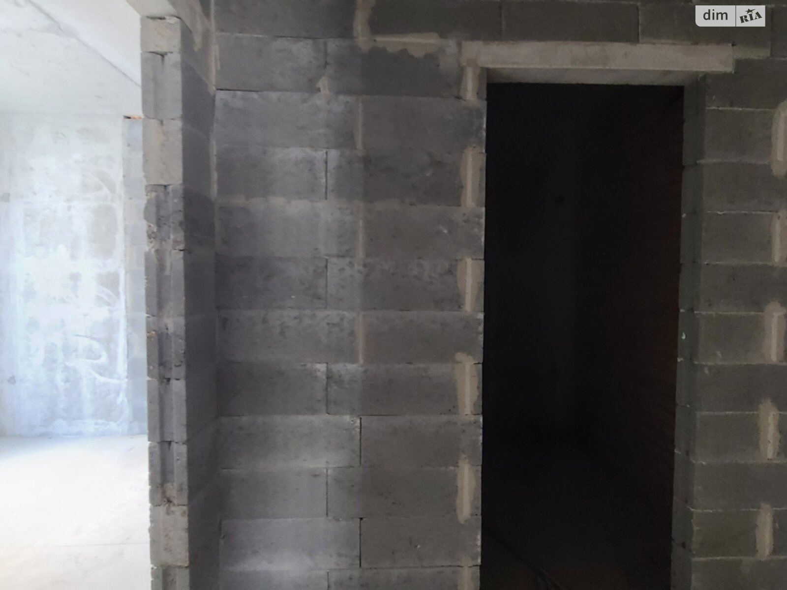 Продажа трехкомнатной квартиры в Киеве, на ул. Александра Олеся 10/1, кв. 172, район Подольский фото 1 Продажа трехкомнатной квартиры в Киеве, на ул. Александра Олеся 10/1, кв. 172, район Подольский фото 1