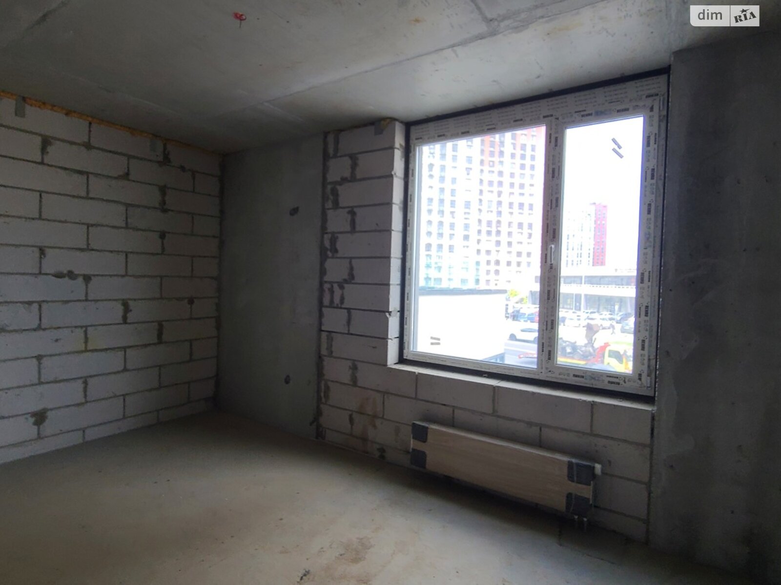 Продажа трехкомнатной квартиры в Киеве, на ул. Александра Олеся 10/1, кв. 172, район Подольский фото 1 Продажа трехкомнатной квартиры в Киеве, на ул. Александра Олеся 10/1, кв. 172, район Подольский фото 1