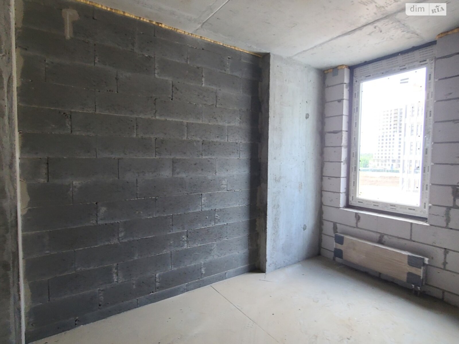 Продажа трехкомнатной квартиры в Киеве, на ул. Александра Олеся 10/1, кв. 172, район Подольский фото 1 Продажа трехкомнатной квартиры в Киеве, на ул. Александра Олеся 10/1, кв. 172, район Подольский фото 1