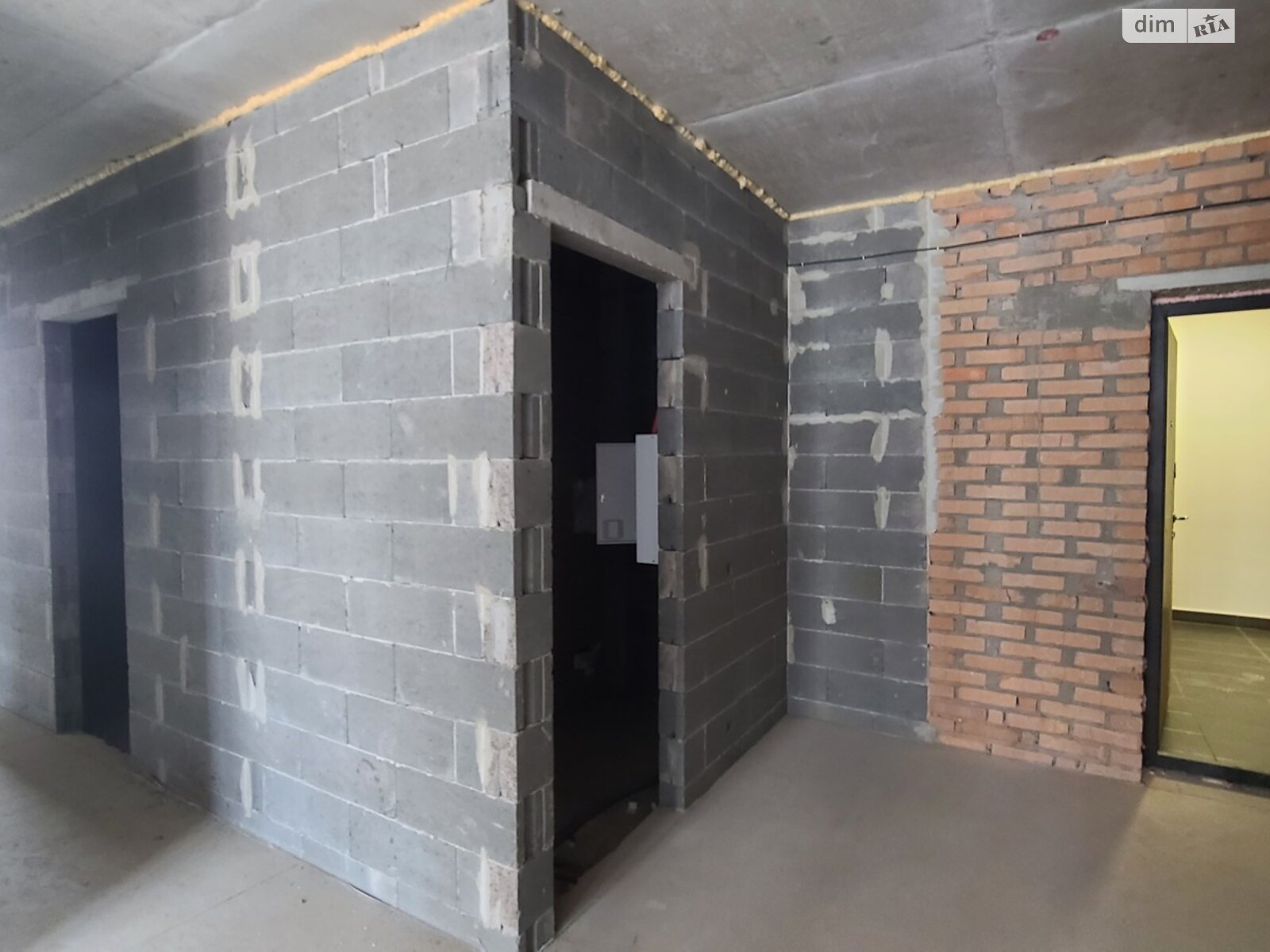 Продажа трехкомнатной квартиры в Киеве, на ул. Александра Олеся 10/1, кв. 172, район Подольский фото 1 Продажа трехкомнатной квартиры в Киеве, на ул. Александра Олеся 10/1, кв. 172, район Подольский фото 1