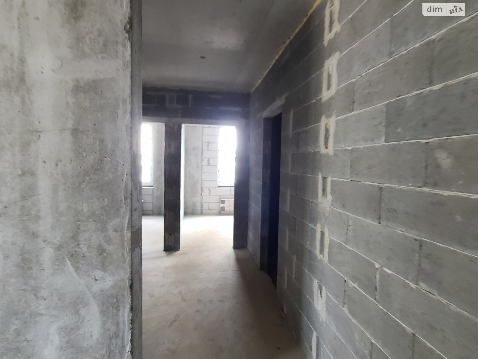 Продажа трехкомнатной квартиры в Киеве, на ул. Александра Олеся 10/1, кв. 172, район Подольский фото 1 Продажа трехкомнатной квартиры в Киеве, на ул. Александра Олеся 10/1, кв. 172, район Подольский фото 1
