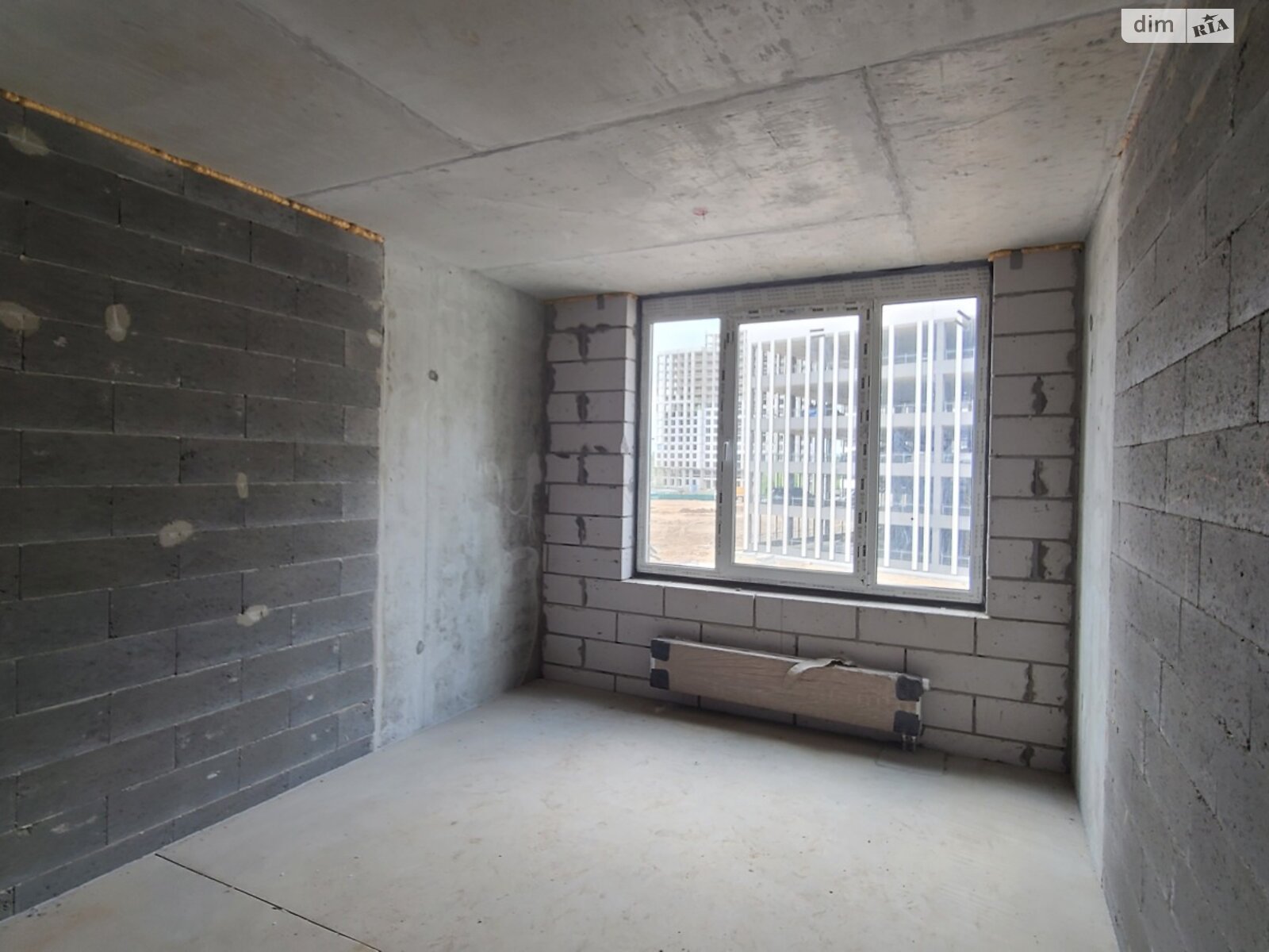 Продажа трехкомнатной квартиры в Киеве, на ул. Александра Олеся 10/1, кв. 172, район Подольский фото 1 Продажа трехкомнатной квартиры в Киеве, на ул. Александра Олеся 10/1, кв. 172, район Подольский фото 1