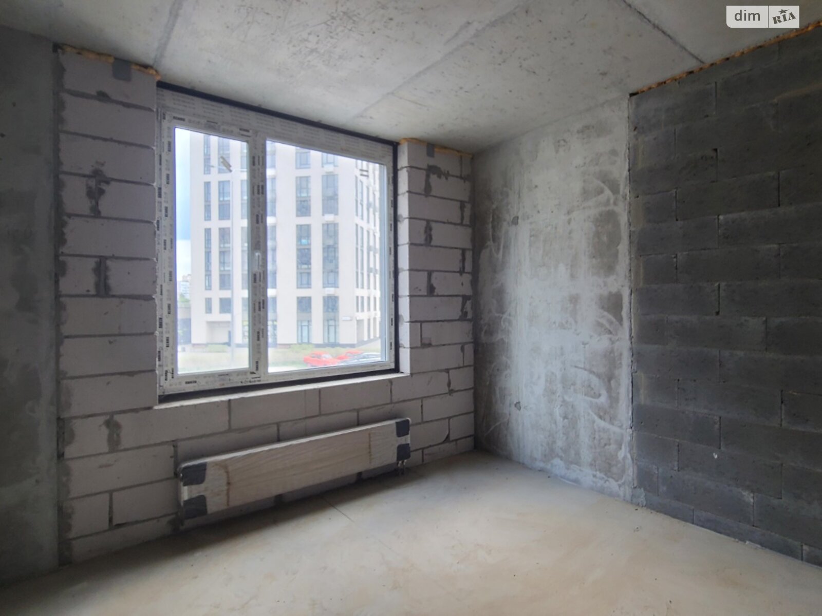 Продажа трехкомнатной квартиры в Киеве, на ул. Александра Олеся 10/1, кв. 172, район Подольский фото 1 Продажа трехкомнатной квартиры в Киеве, на ул. Александра Олеся 10/1, кв. 172, район Подольский фото 1